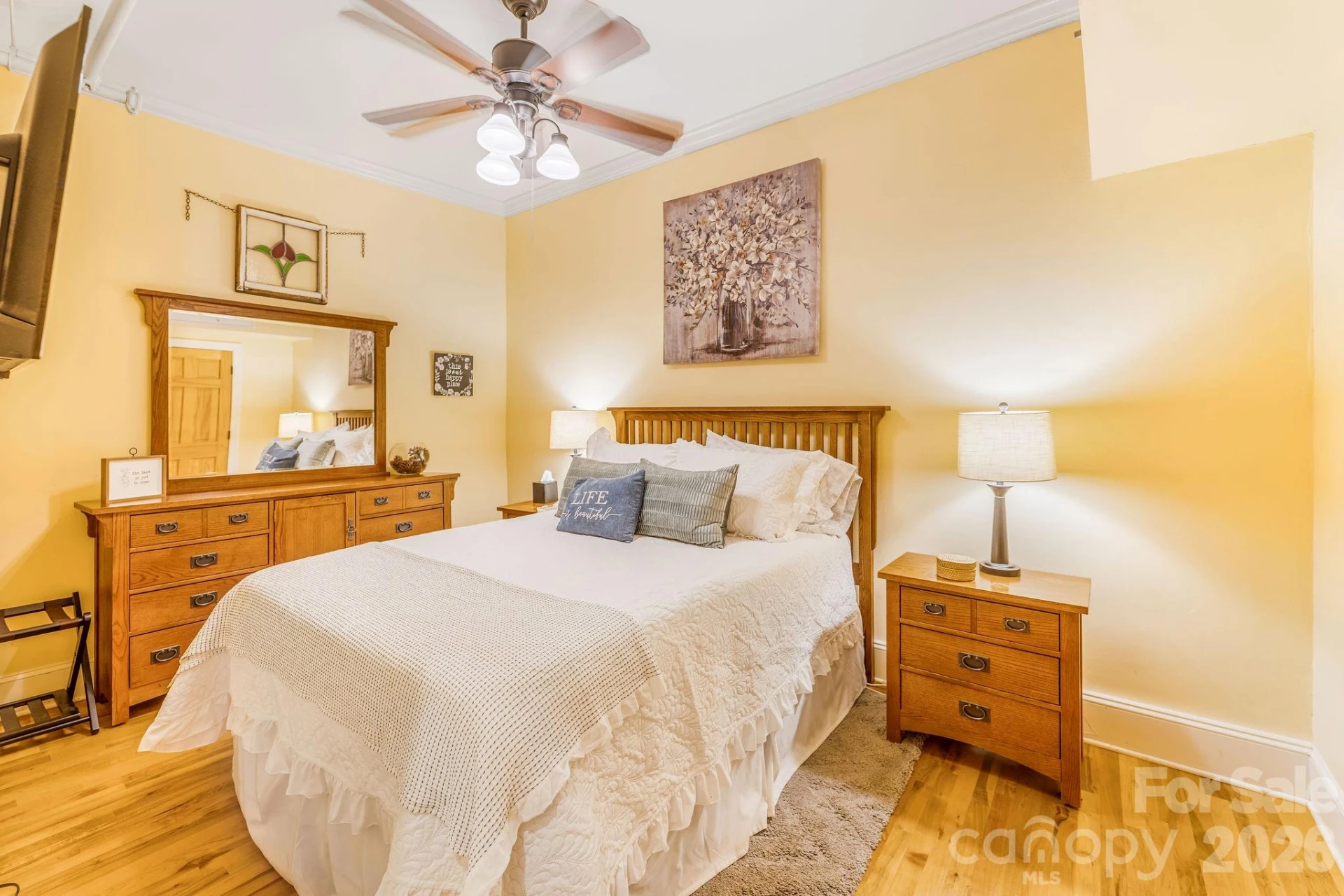 35 Patton Avenue #302 - Photo 11