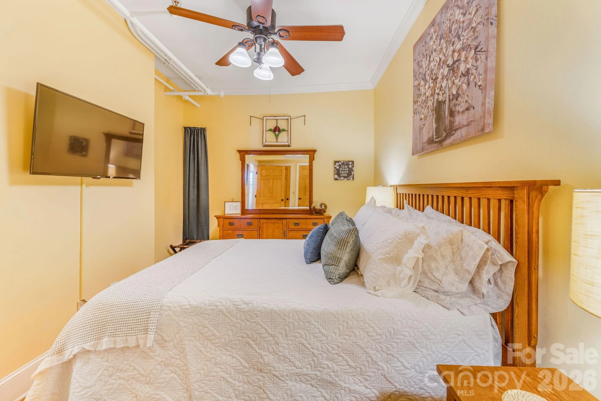 35 Patton Avenue #302 - Photo 12