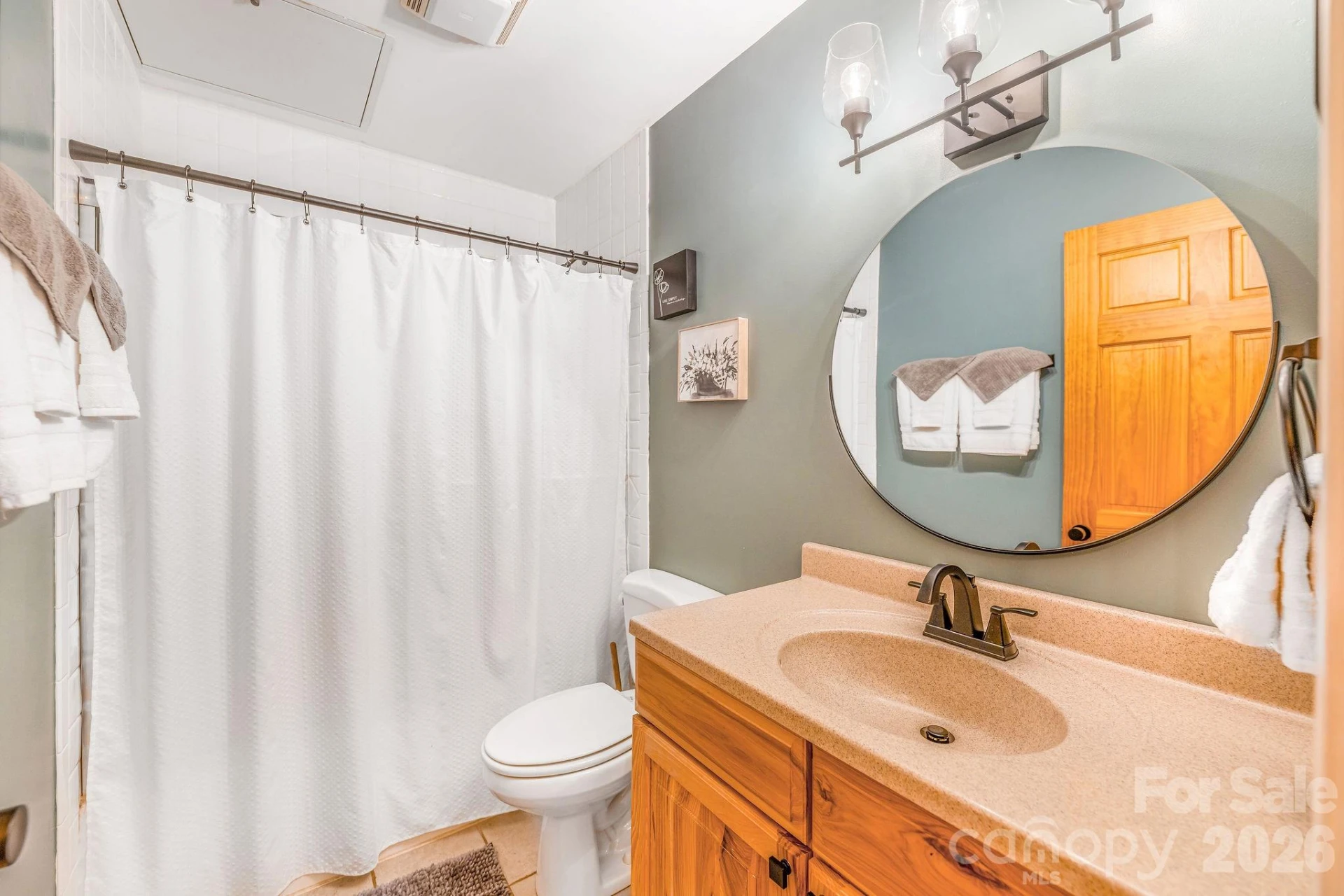 35 Patton Avenue #302 - Photo 13
