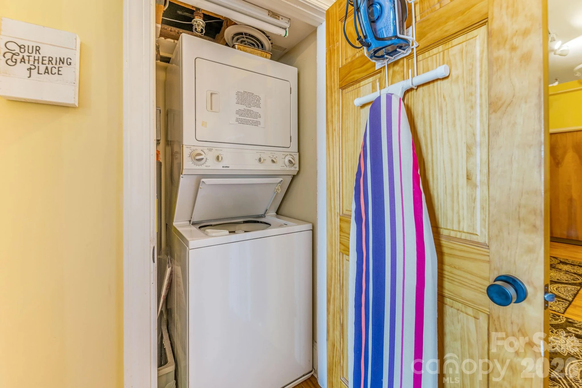 35 Patton Avenue #302 - Photo 14