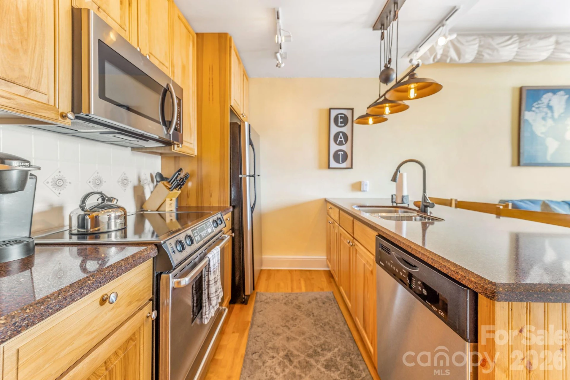 35 Patton Avenue #302 - Photo 15
