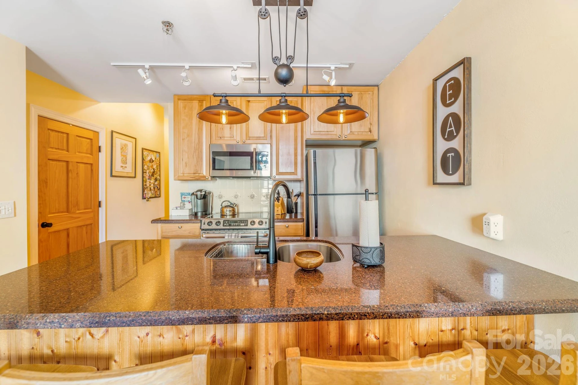 35 Patton Avenue #302 - Photo 16