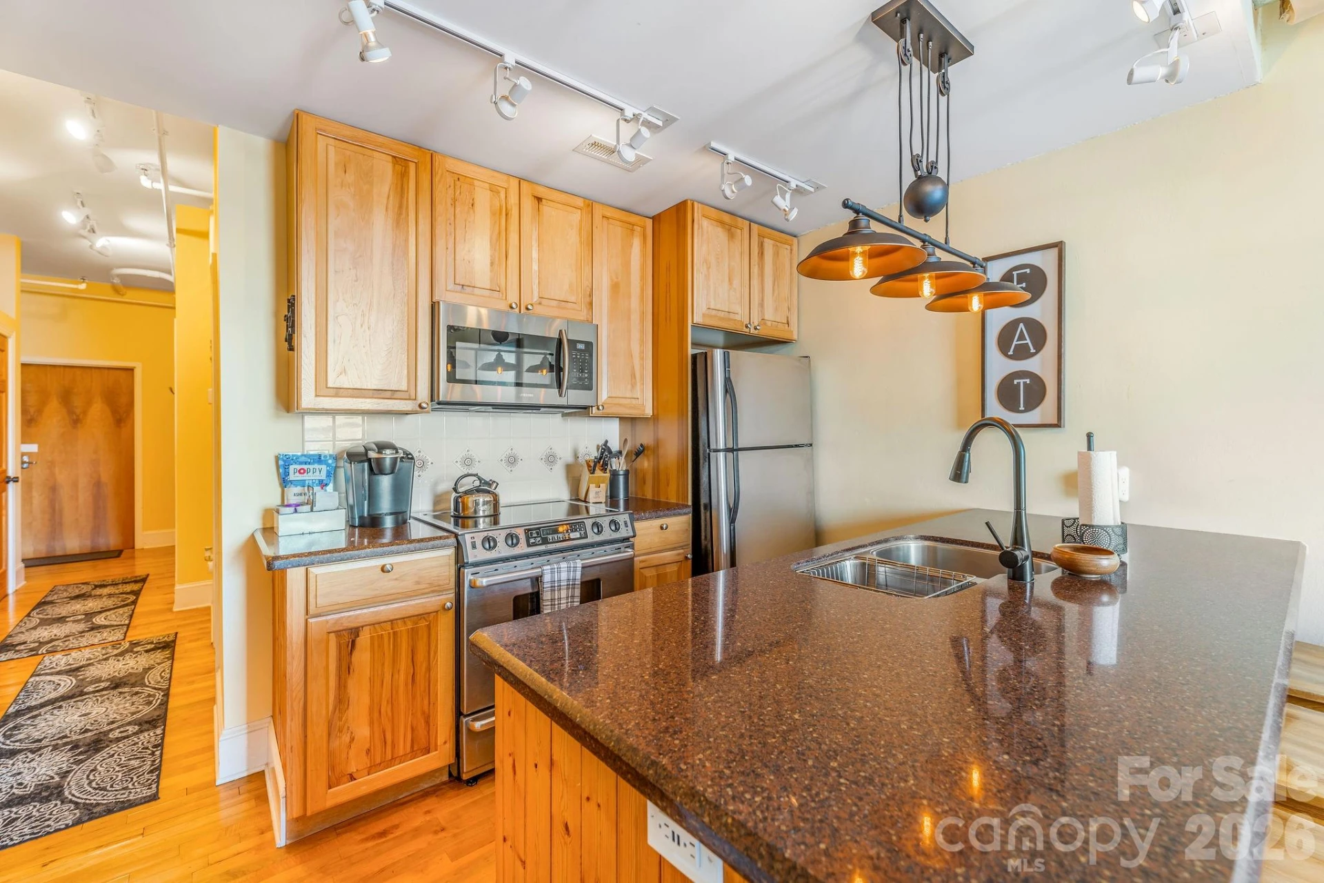 35 Patton Avenue #302 - Photo 17