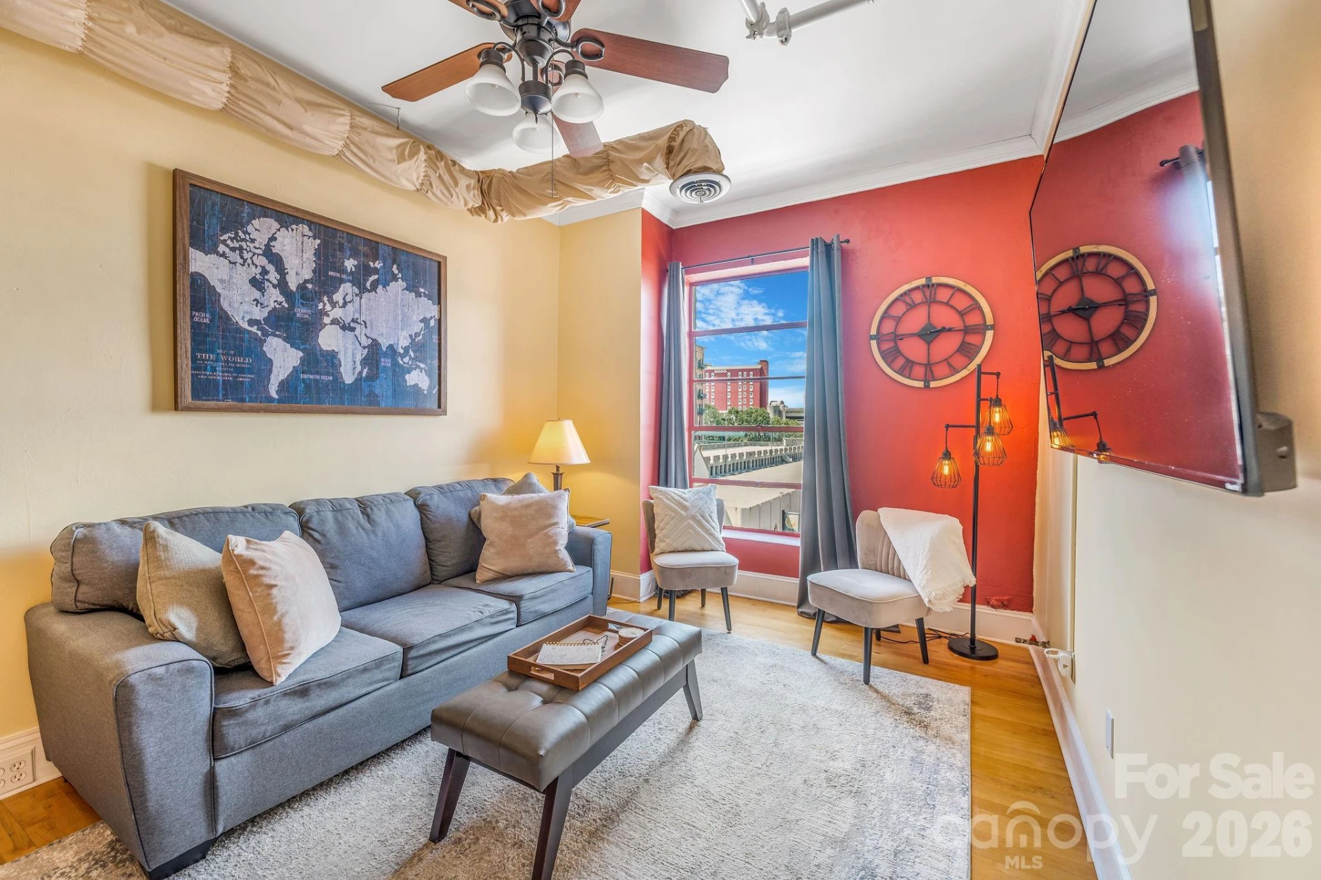 35 Patton Avenue #302 - Photo 18