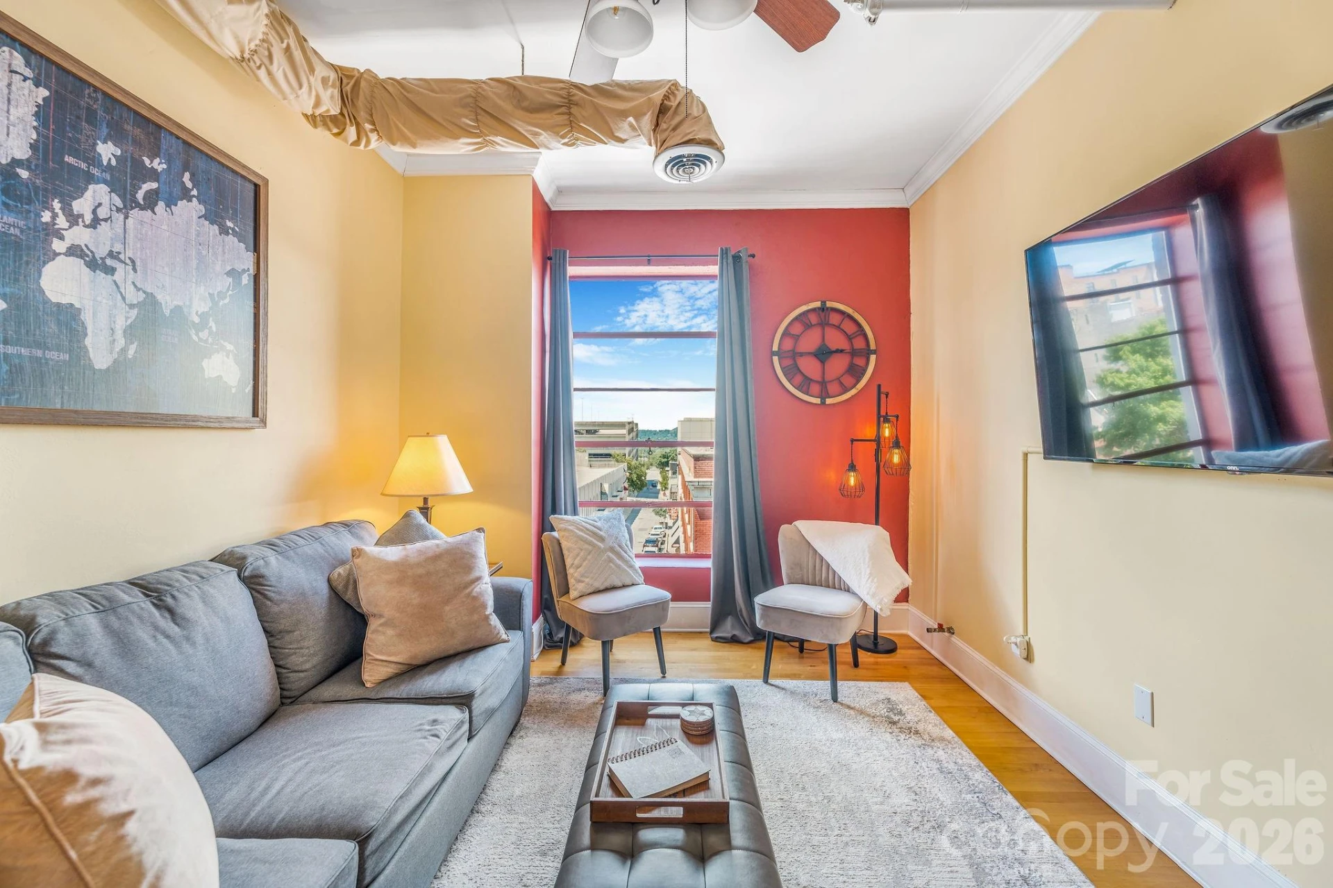 35 Patton Avenue #302 - Photo 19