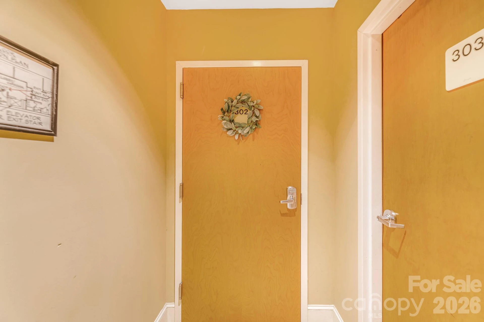 35 Patton Avenue #302 - Photo 20