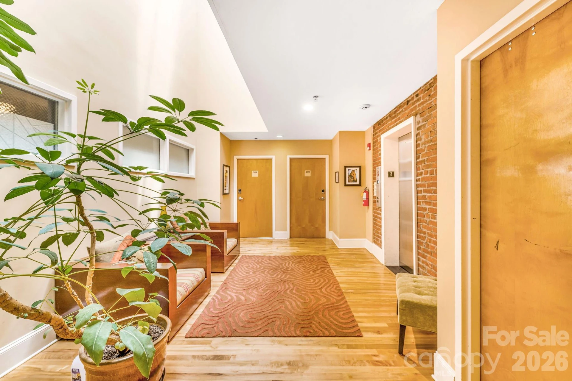 35 Patton Avenue #302 - Photo 21