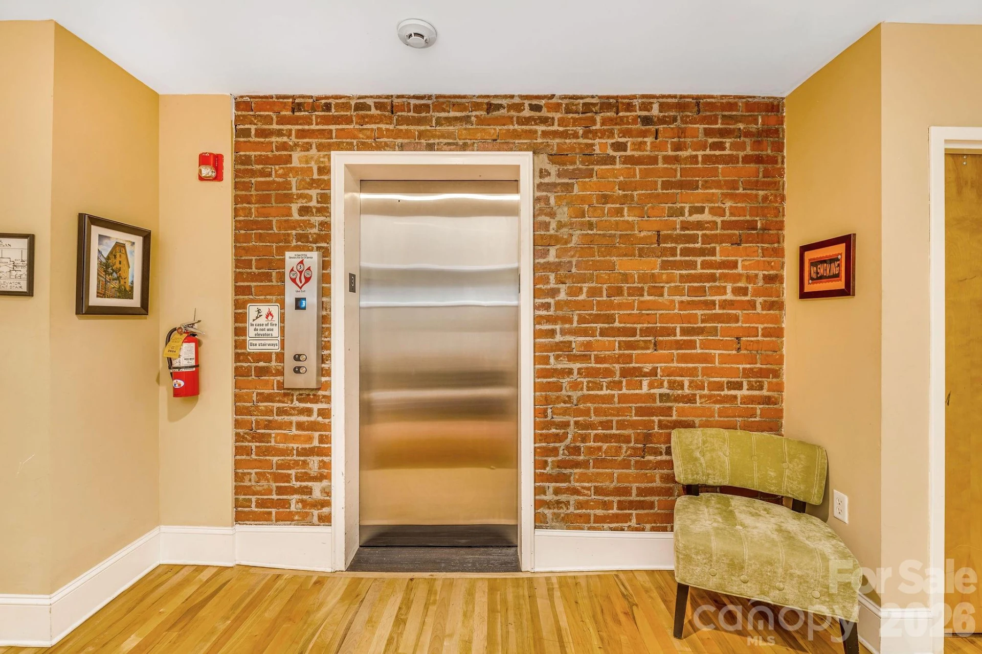 35 Patton Avenue #302 - Photo 22