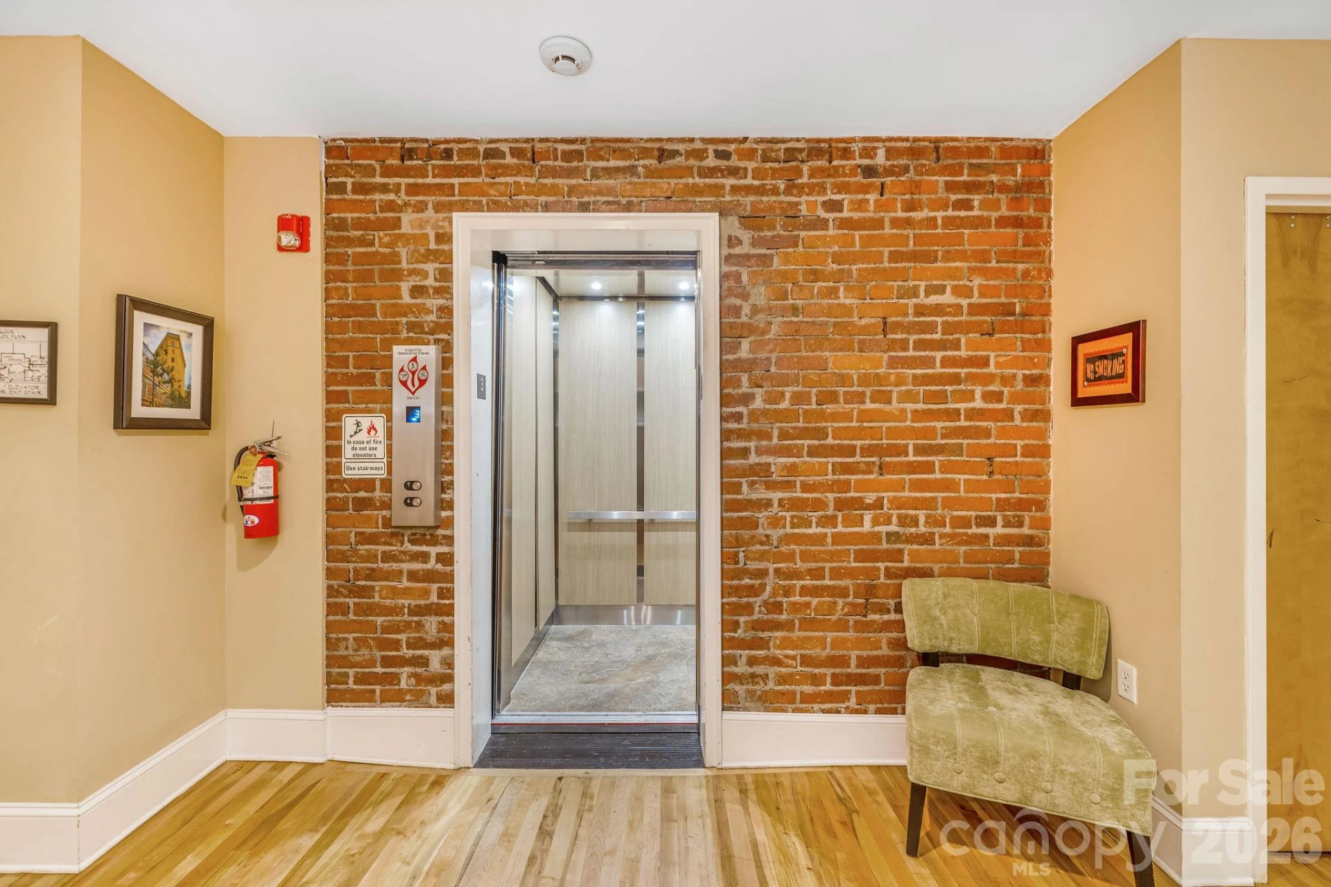 35 Patton Avenue #302 - Photo 23
