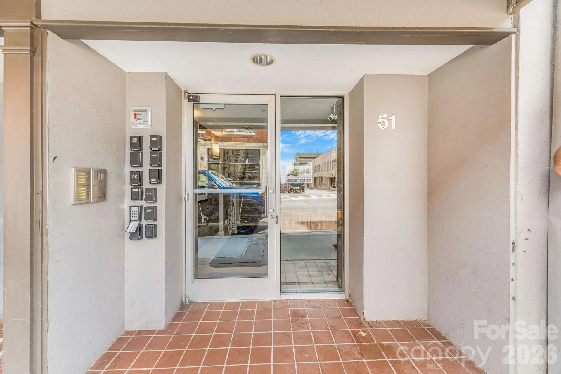 35 Patton Avenue #302 - Photo 24