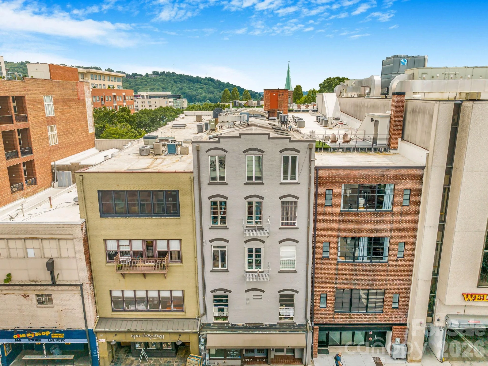 35 Patton Avenue #302 - Photo 25