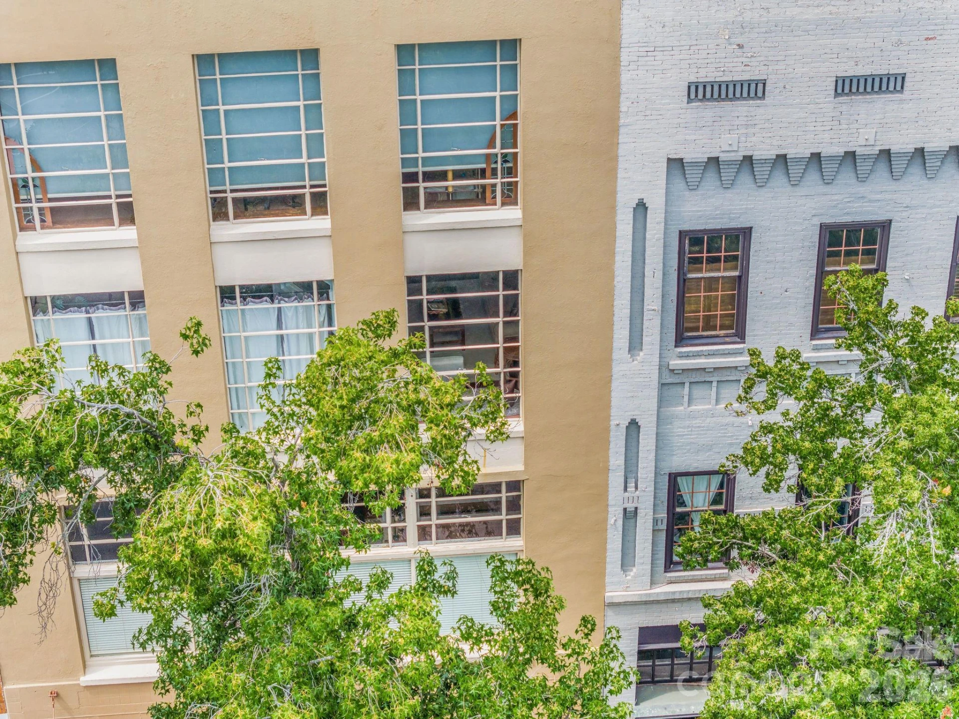 35 Patton Avenue #302 - Photo 31