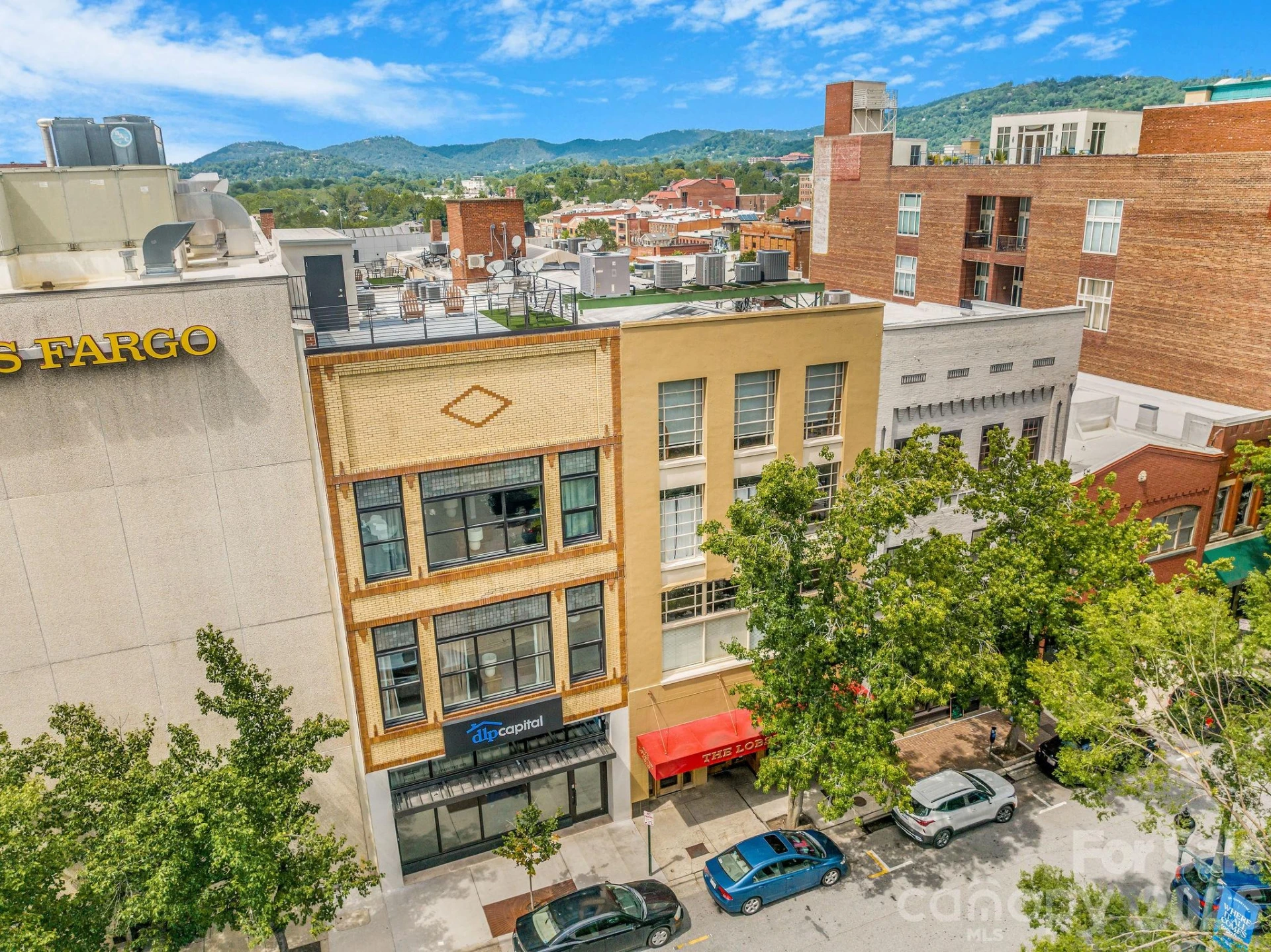 35 Patton Avenue #302 - Photo 32