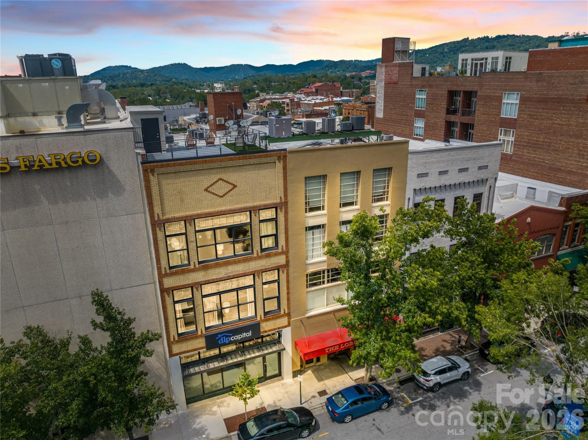 35 Patton Avenue #302 - Photo 34