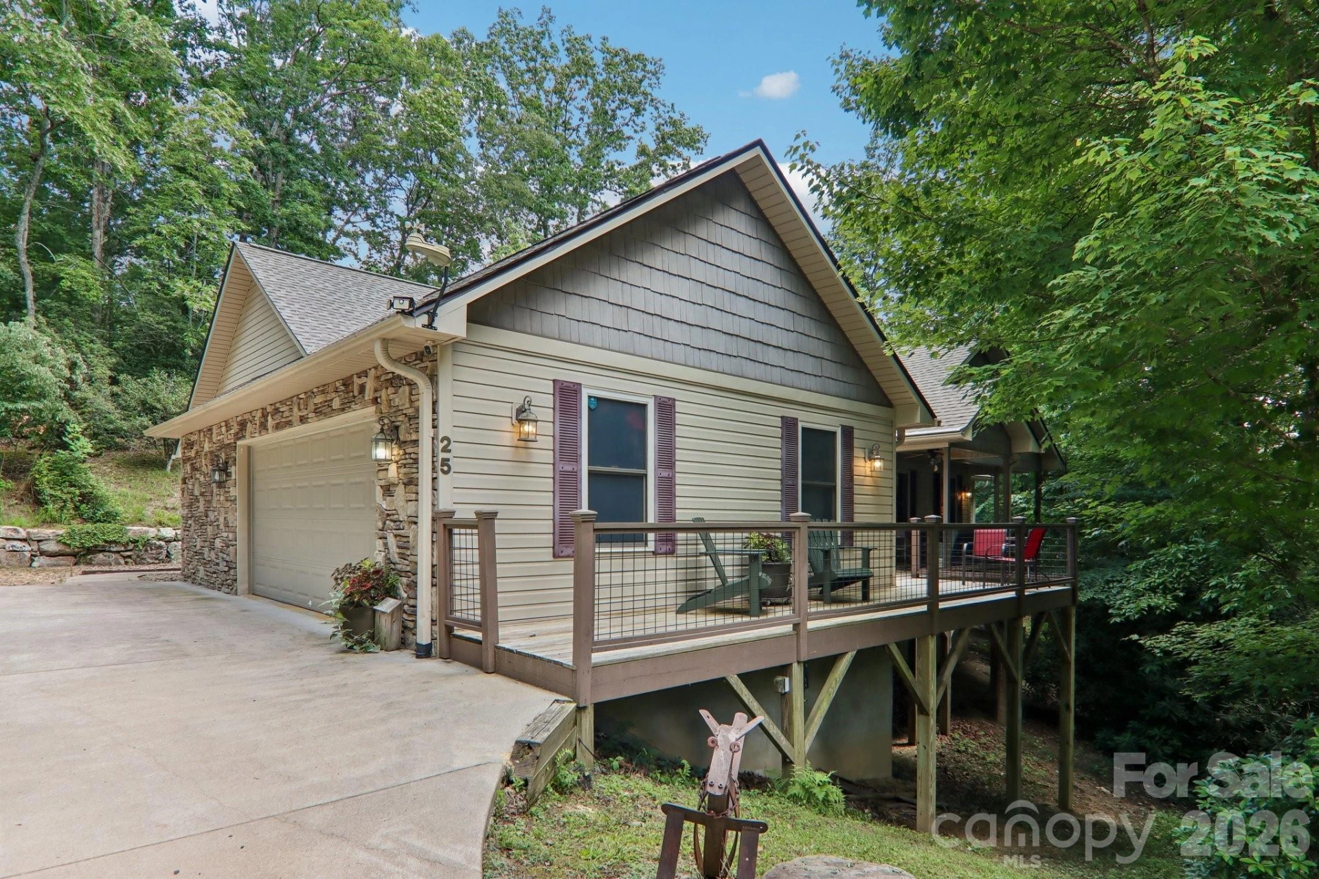 25 Arnie Drive - Photo 3