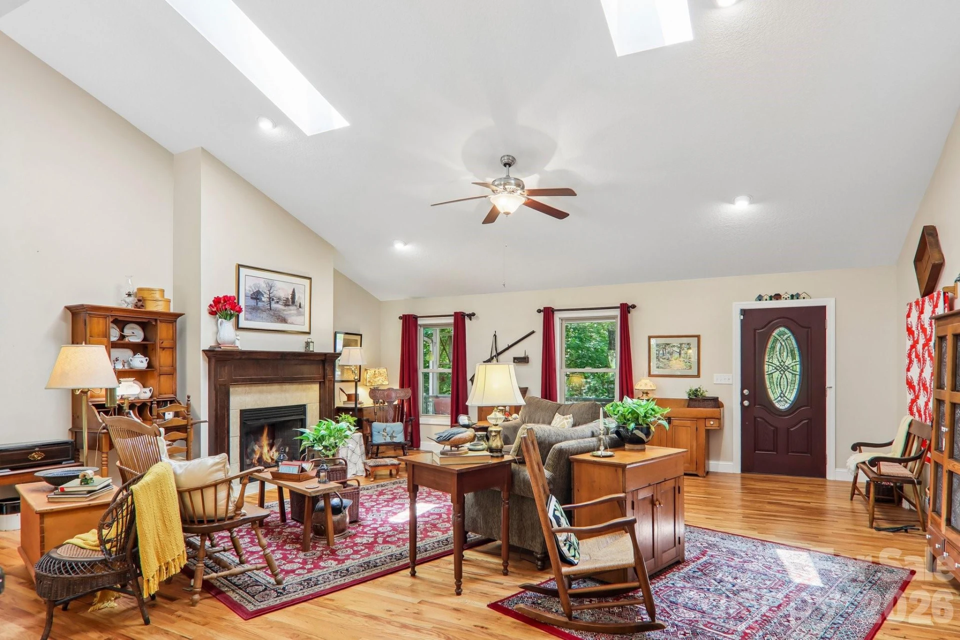 25 Arnie Drive - Photo 4