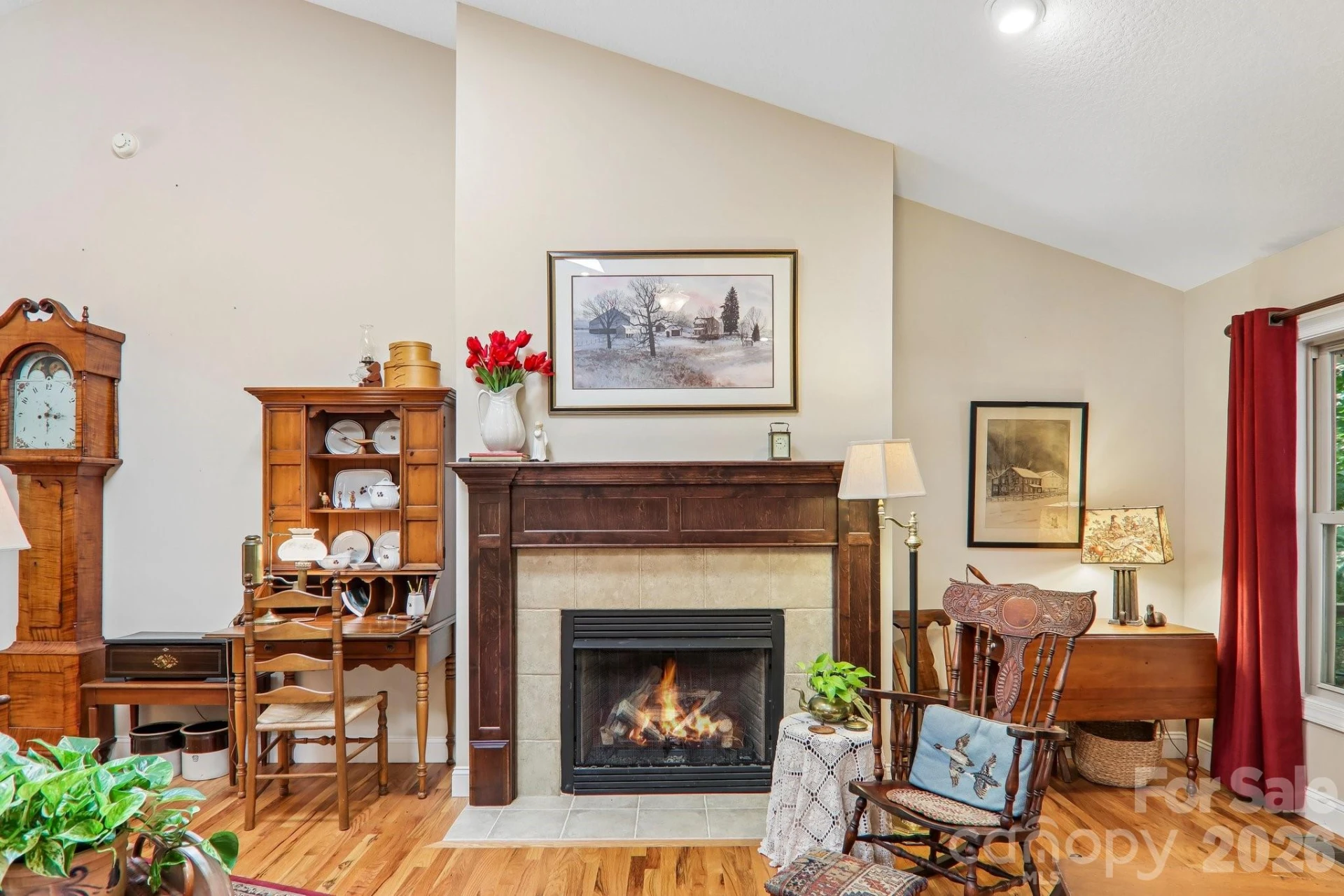 25 Arnie Drive - Photo 5