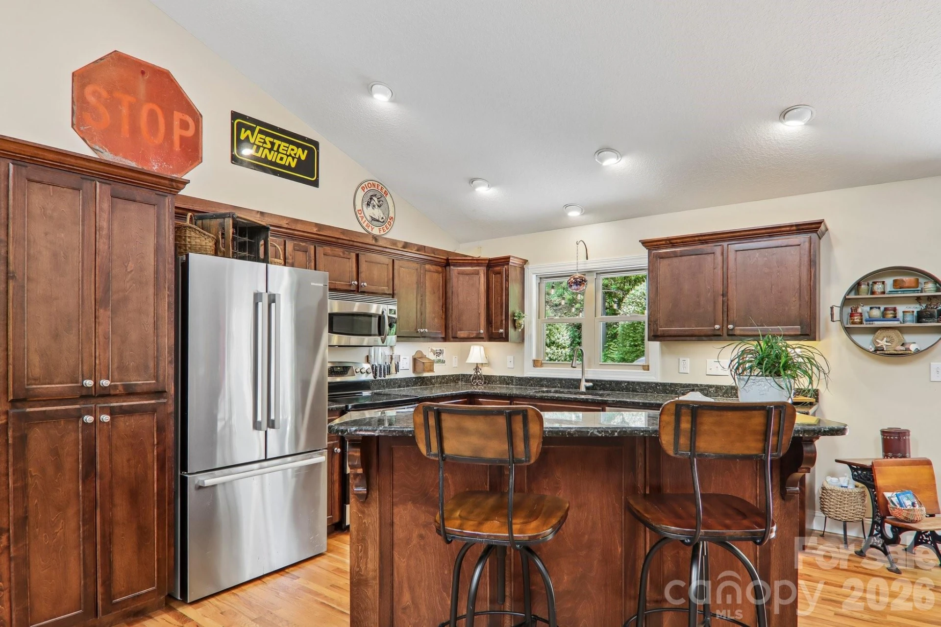 25 Arnie Drive - Photo 6