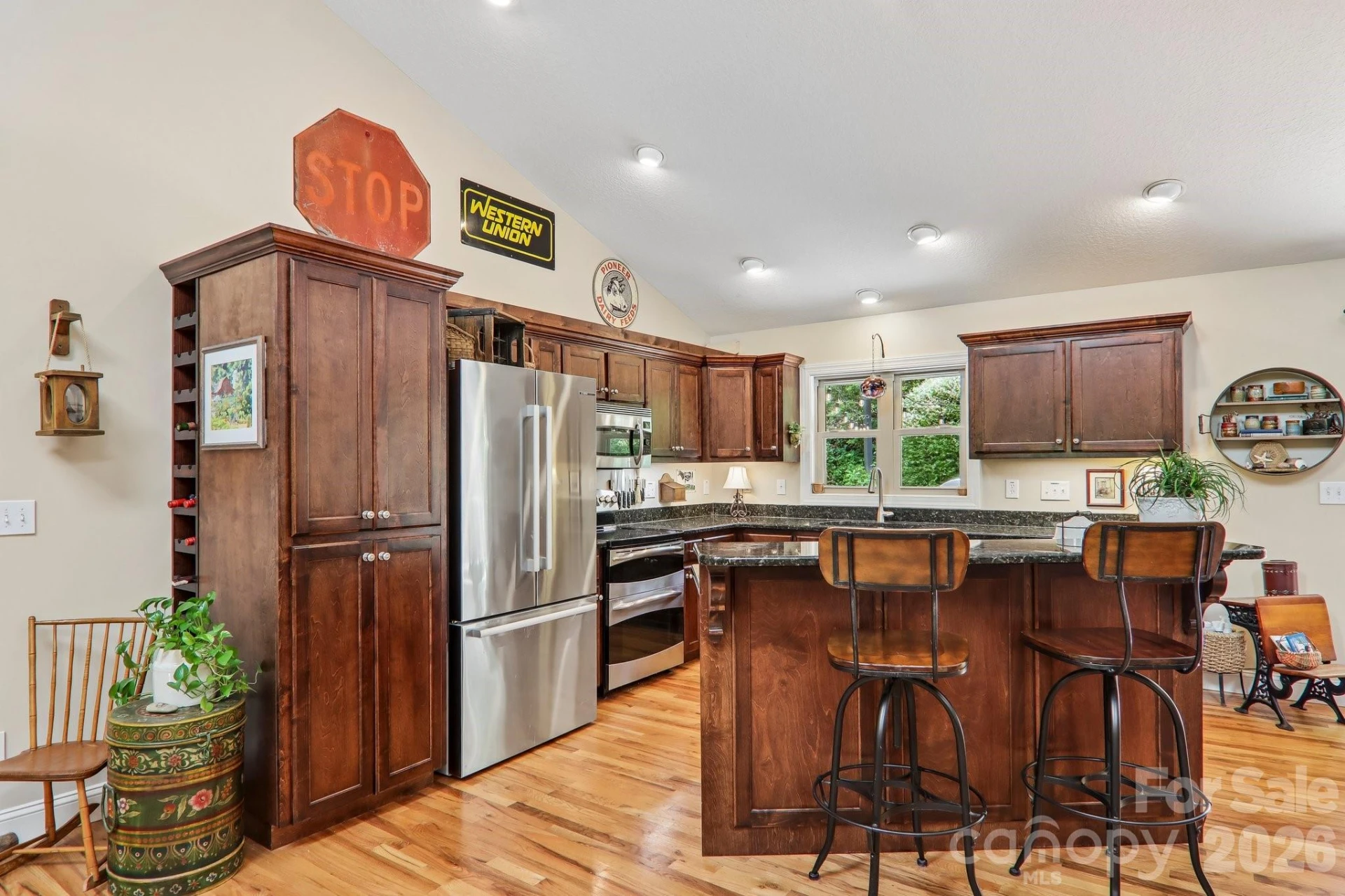 25 Arnie Drive - Photo 7