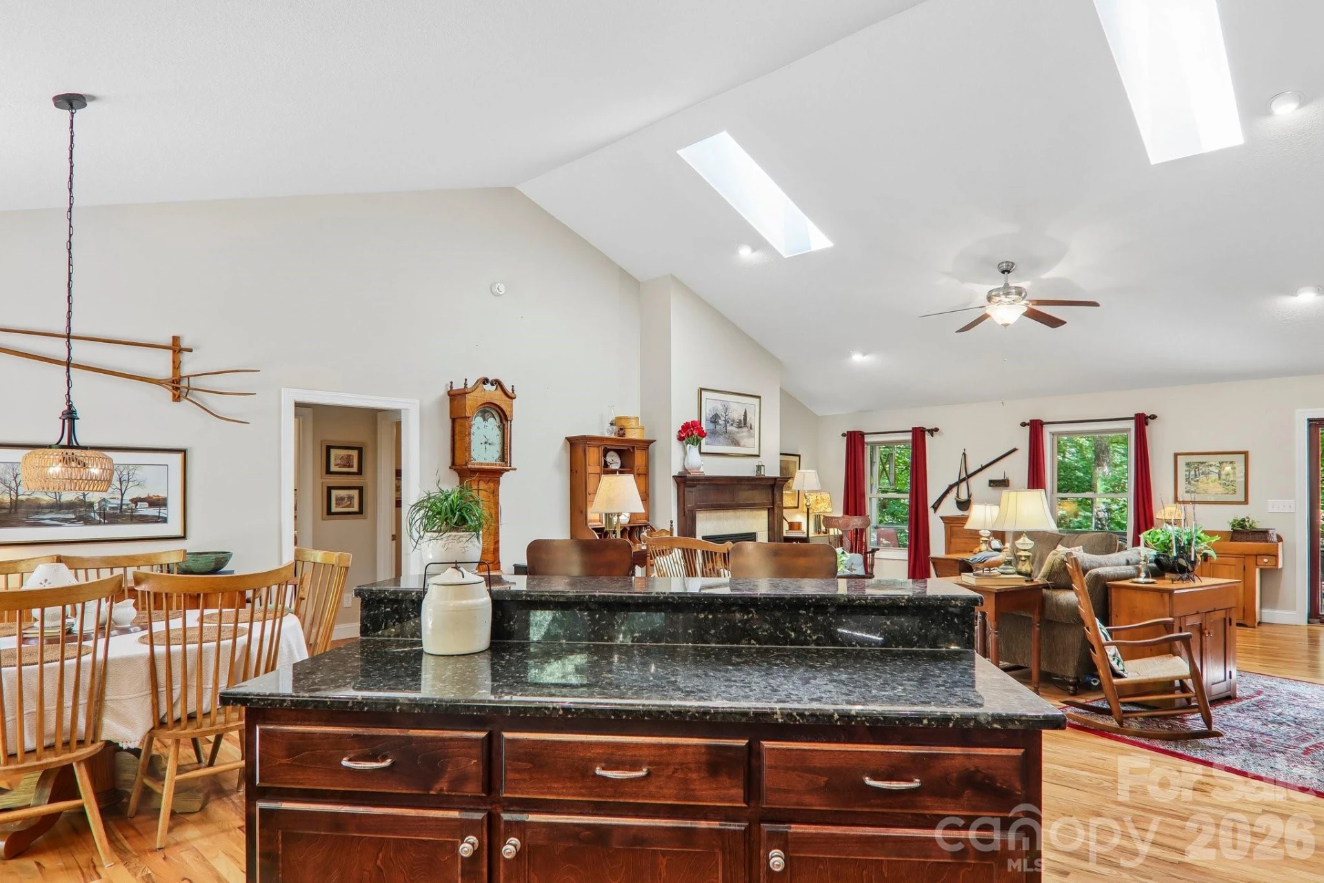 25 Arnie Drive - Photo 9