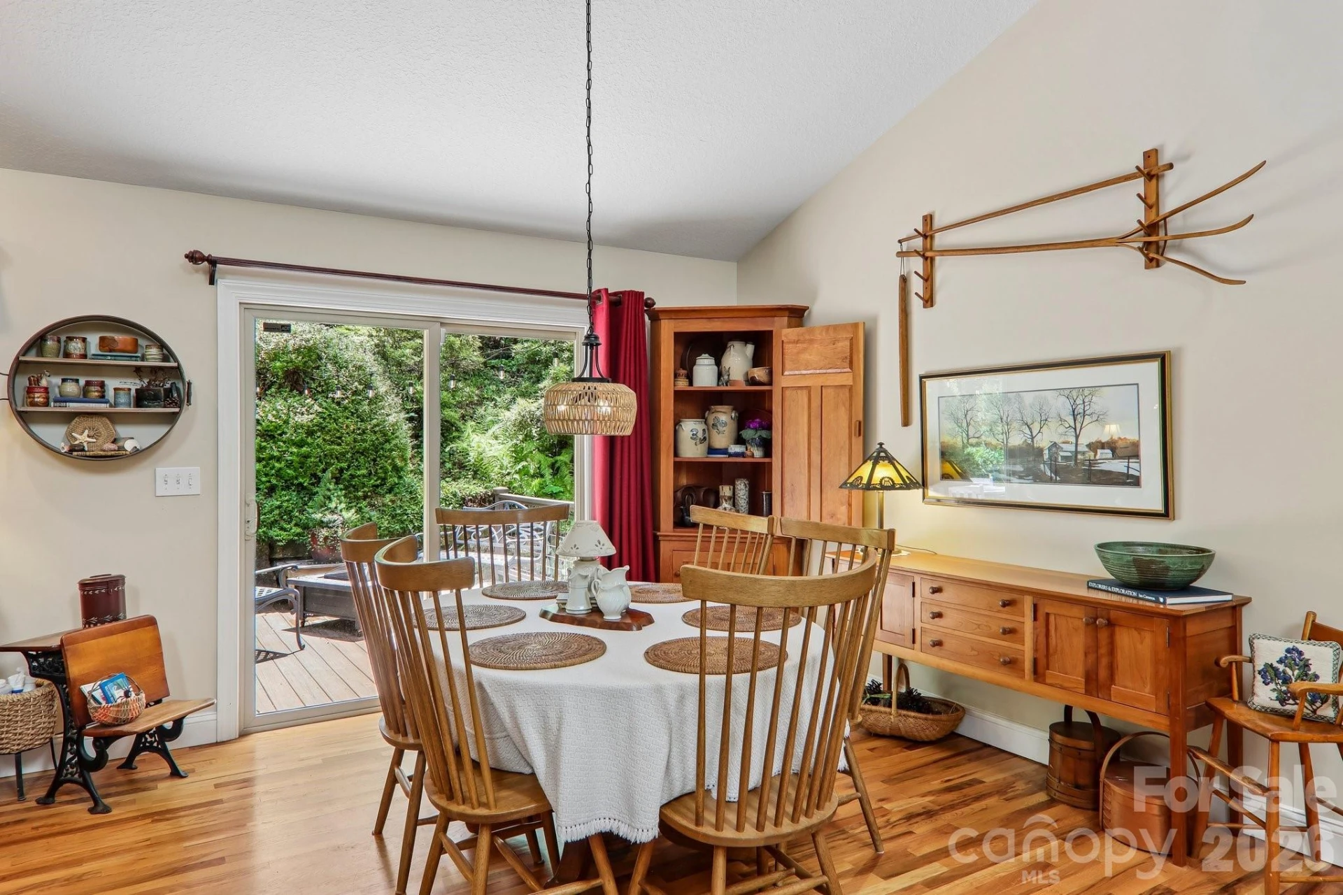 25 Arnie Drive - Photo 10