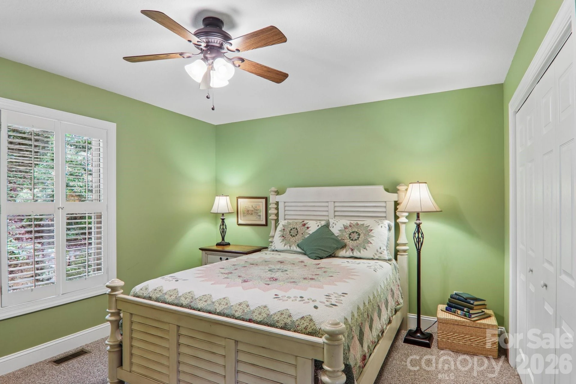 25 Arnie Drive - Photo 11