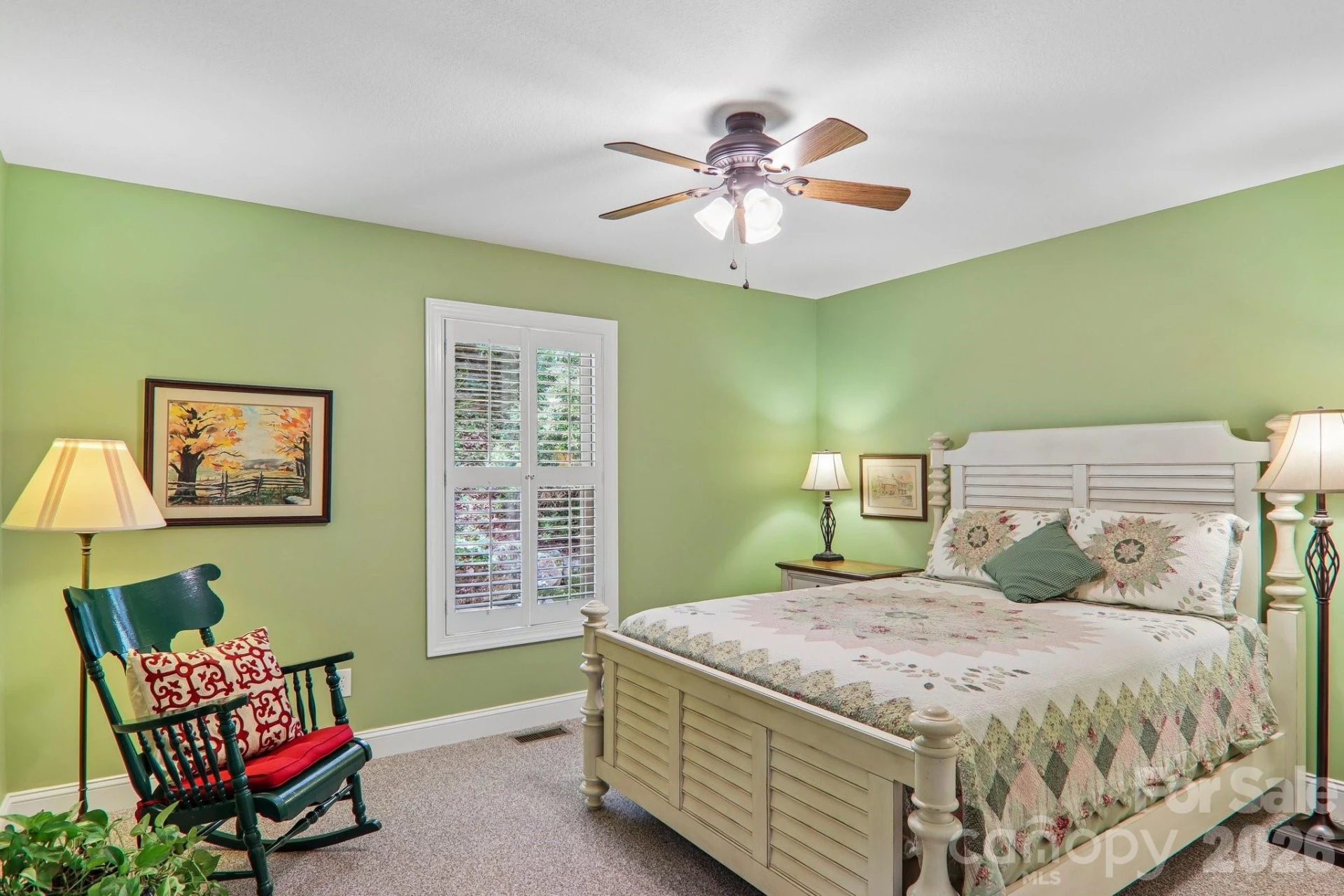 25 Arnie Drive - Photo 12