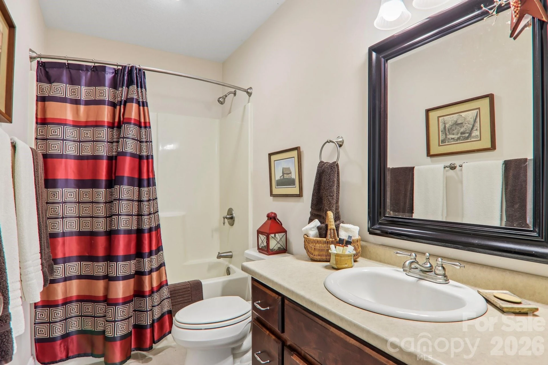 25 Arnie Drive - Photo 13