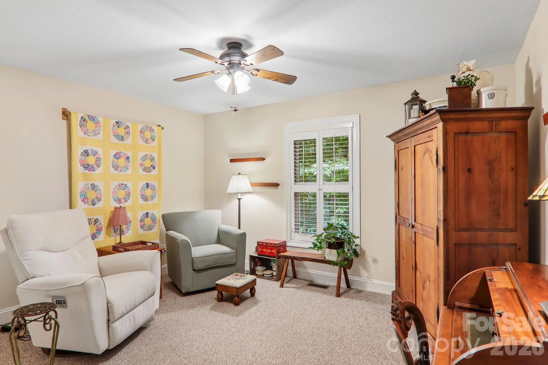 25 Arnie Drive - Photo 14