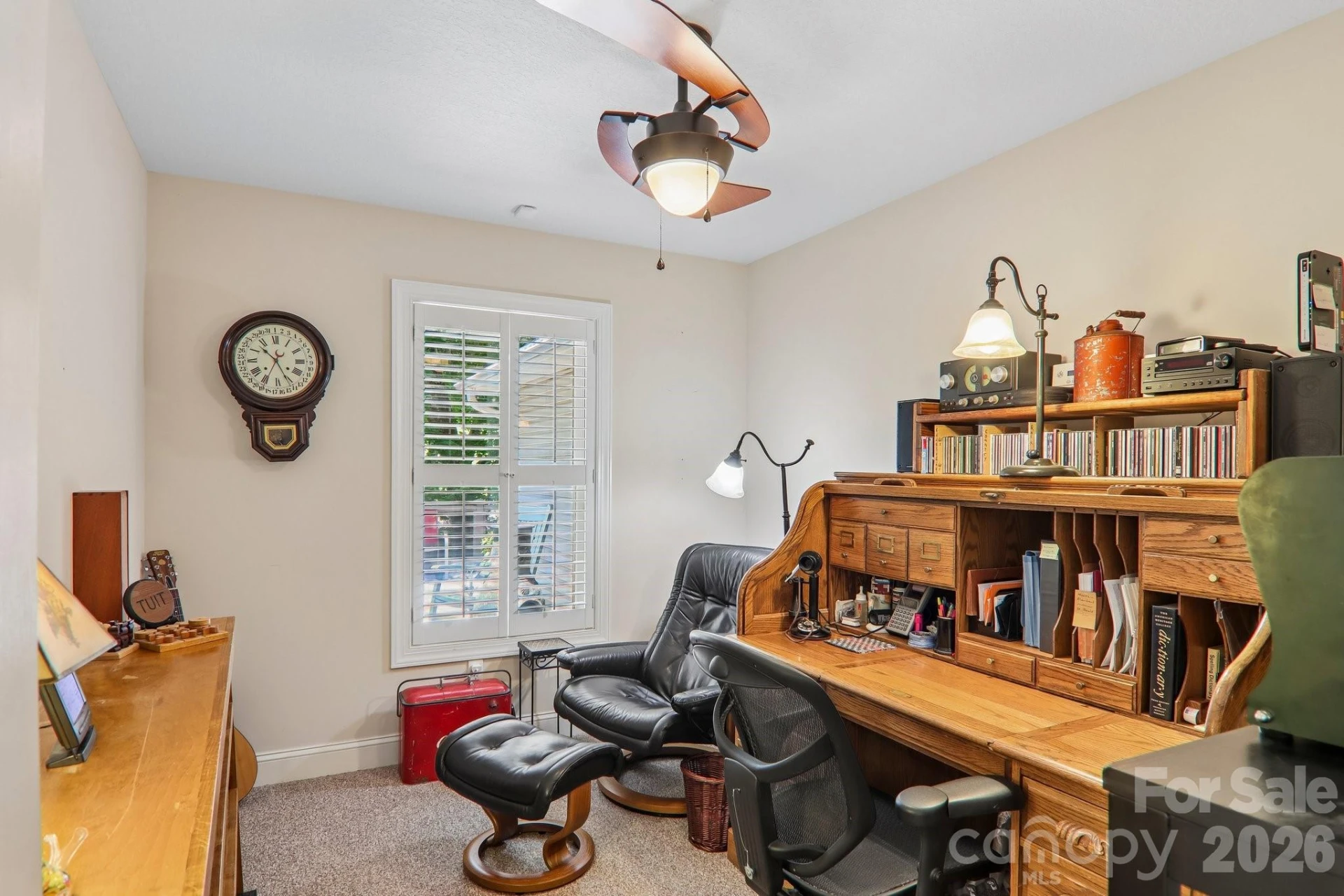 25 Arnie Drive - Photo 15