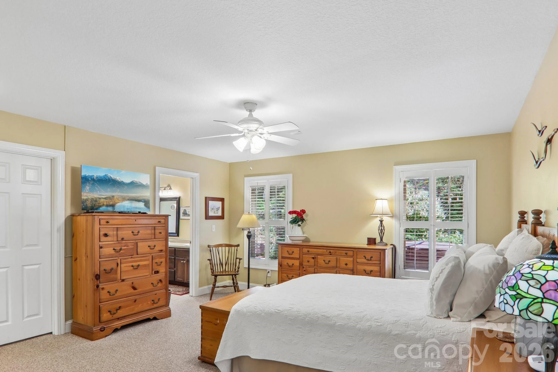 25 Arnie Drive - Photo 16