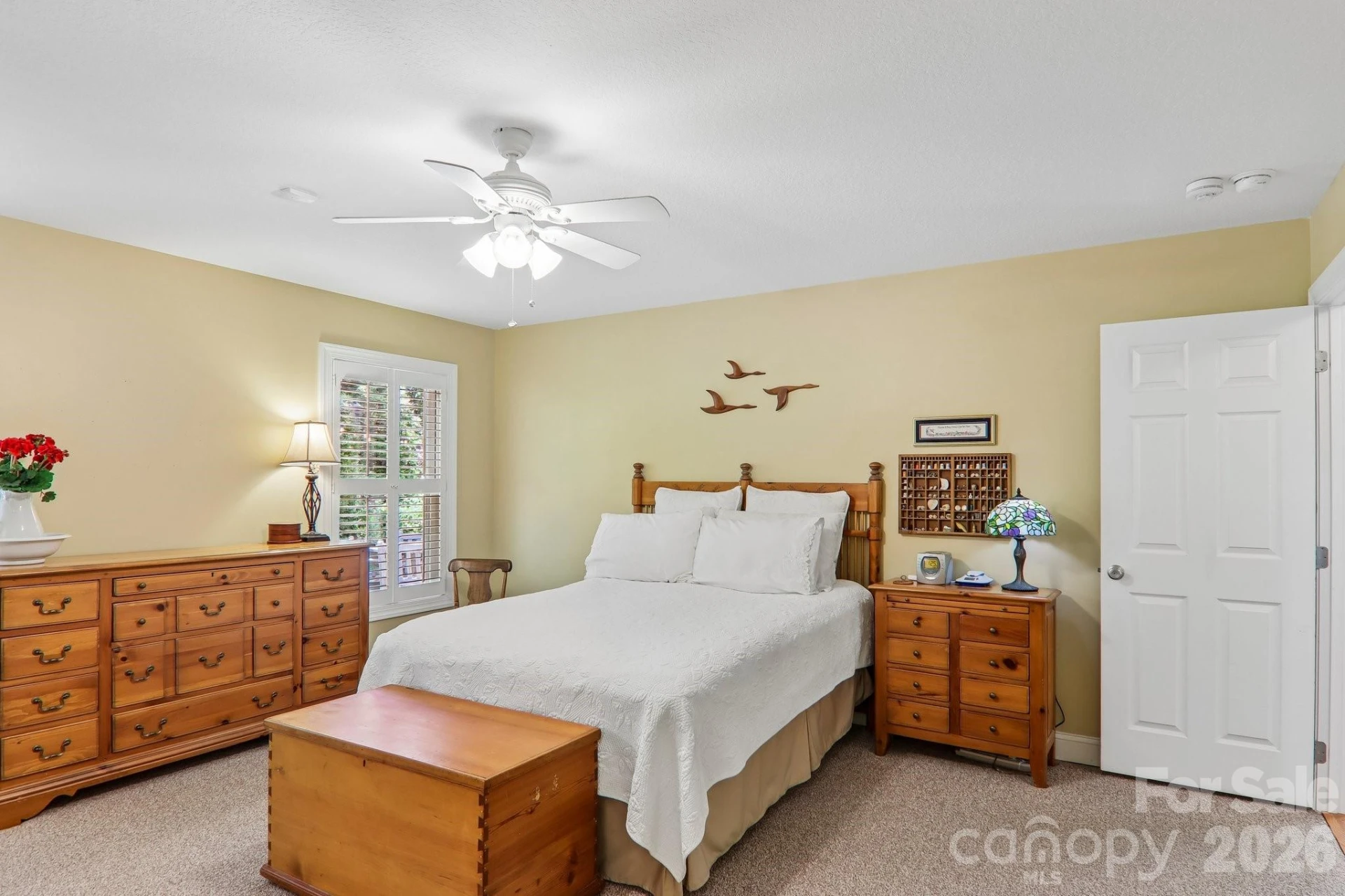 25 Arnie Drive - Photo 17