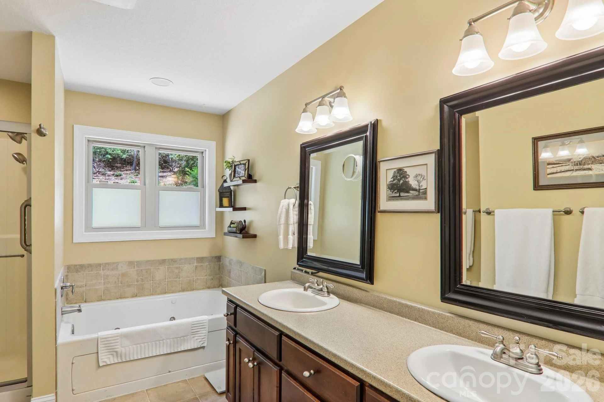 25 Arnie Drive - Photo 19