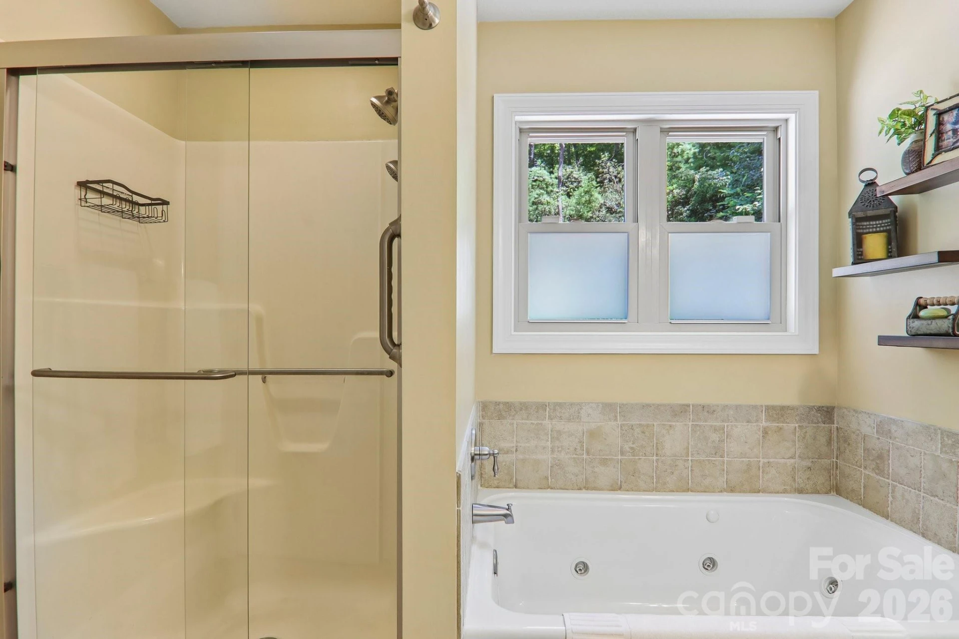 25 Arnie Drive - Photo 20