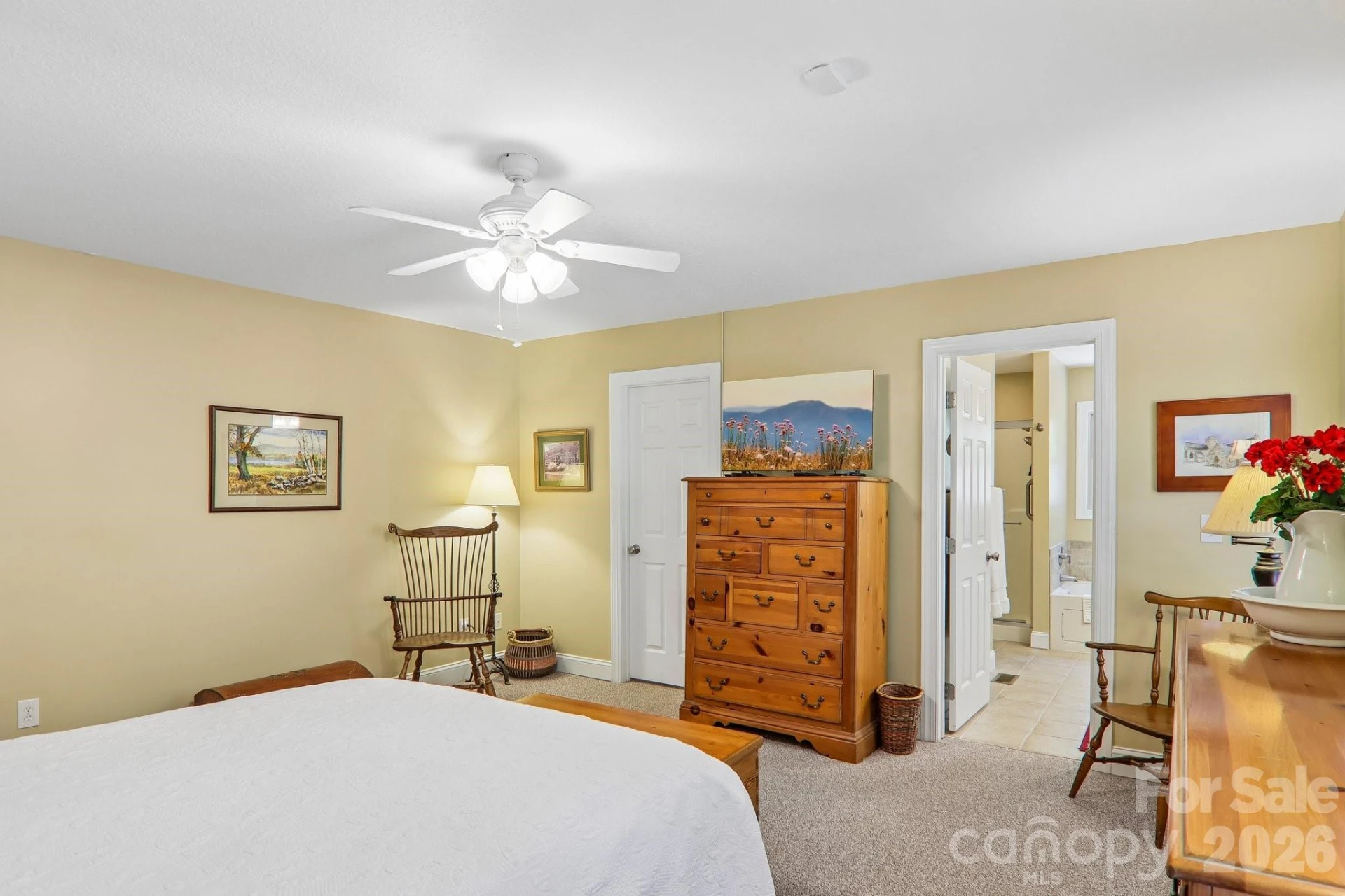 25 Arnie Drive - Photo 21