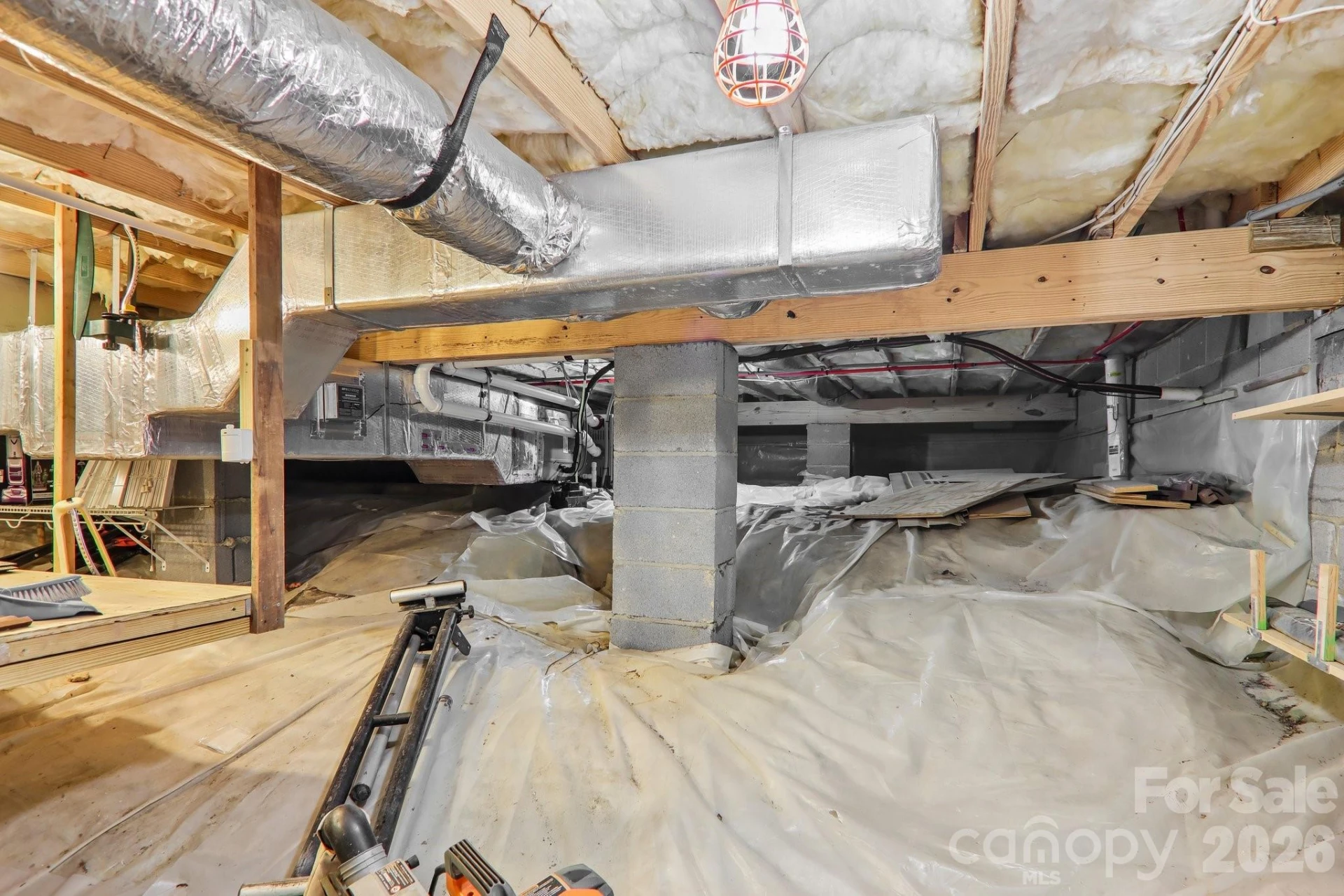 25 Arnie Drive - Photo 24