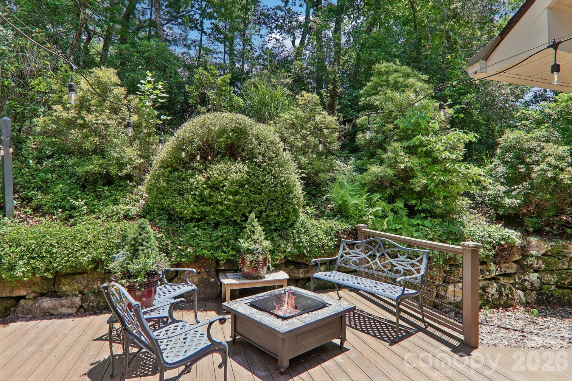 25 Arnie Drive - Photo 26