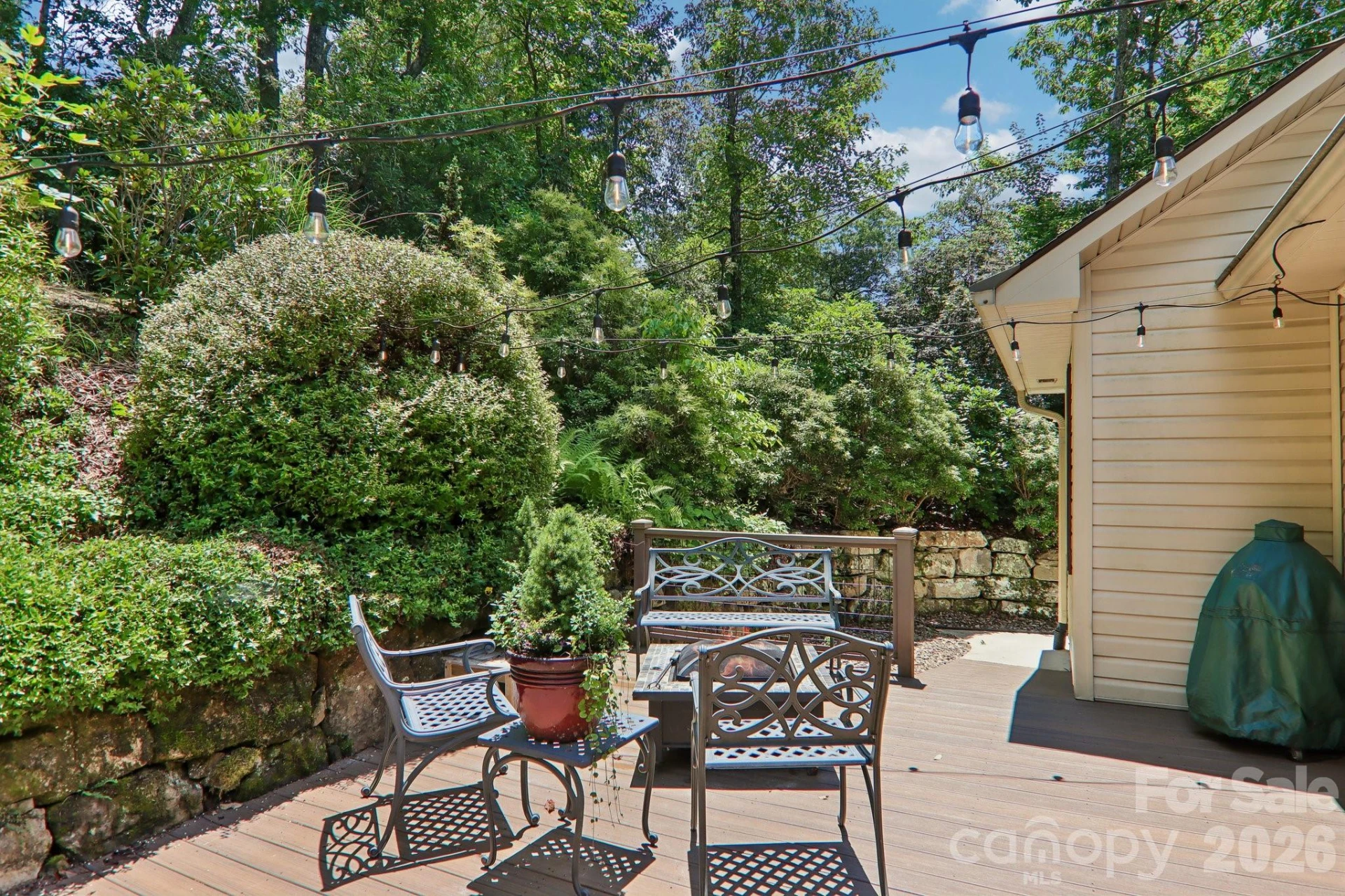 25 Arnie Drive - Photo 27
