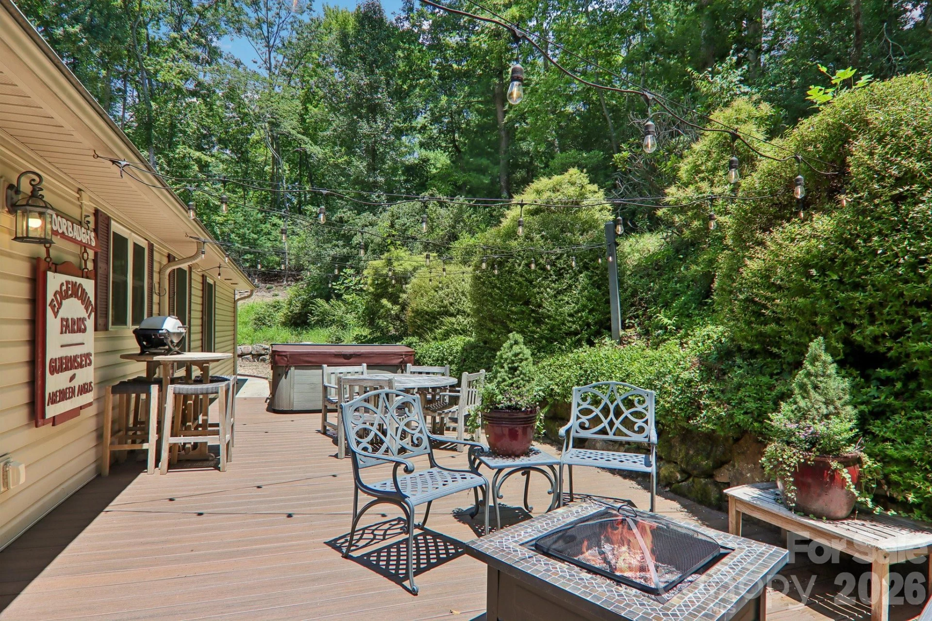 25 Arnie Drive - Photo 28