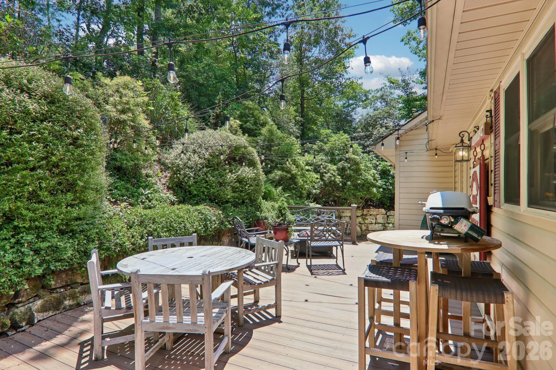 25 Arnie Drive - Photo 29