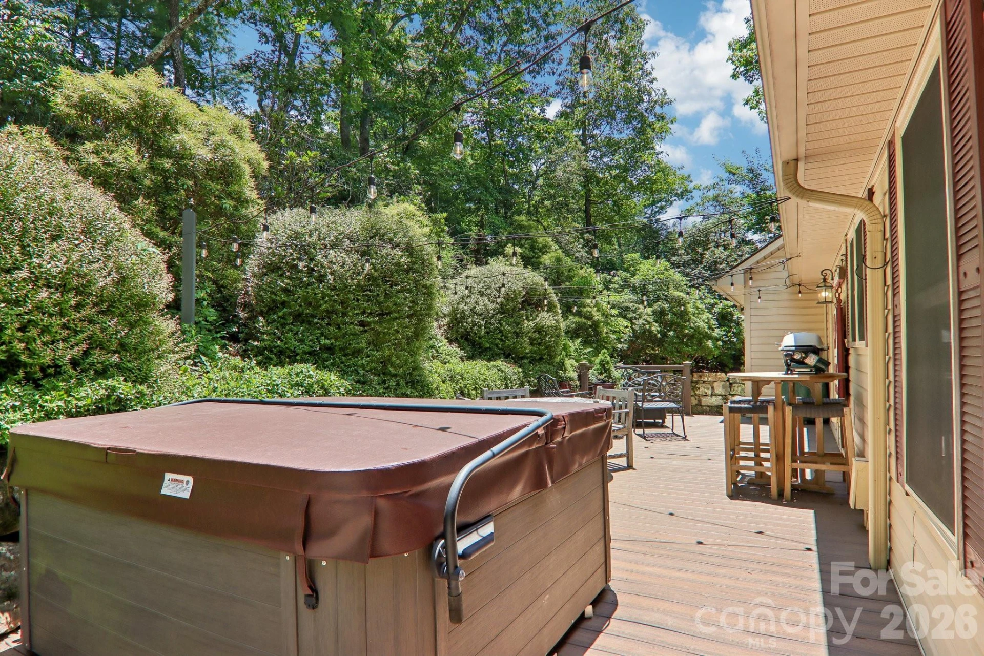 25 Arnie Drive - Photo 30