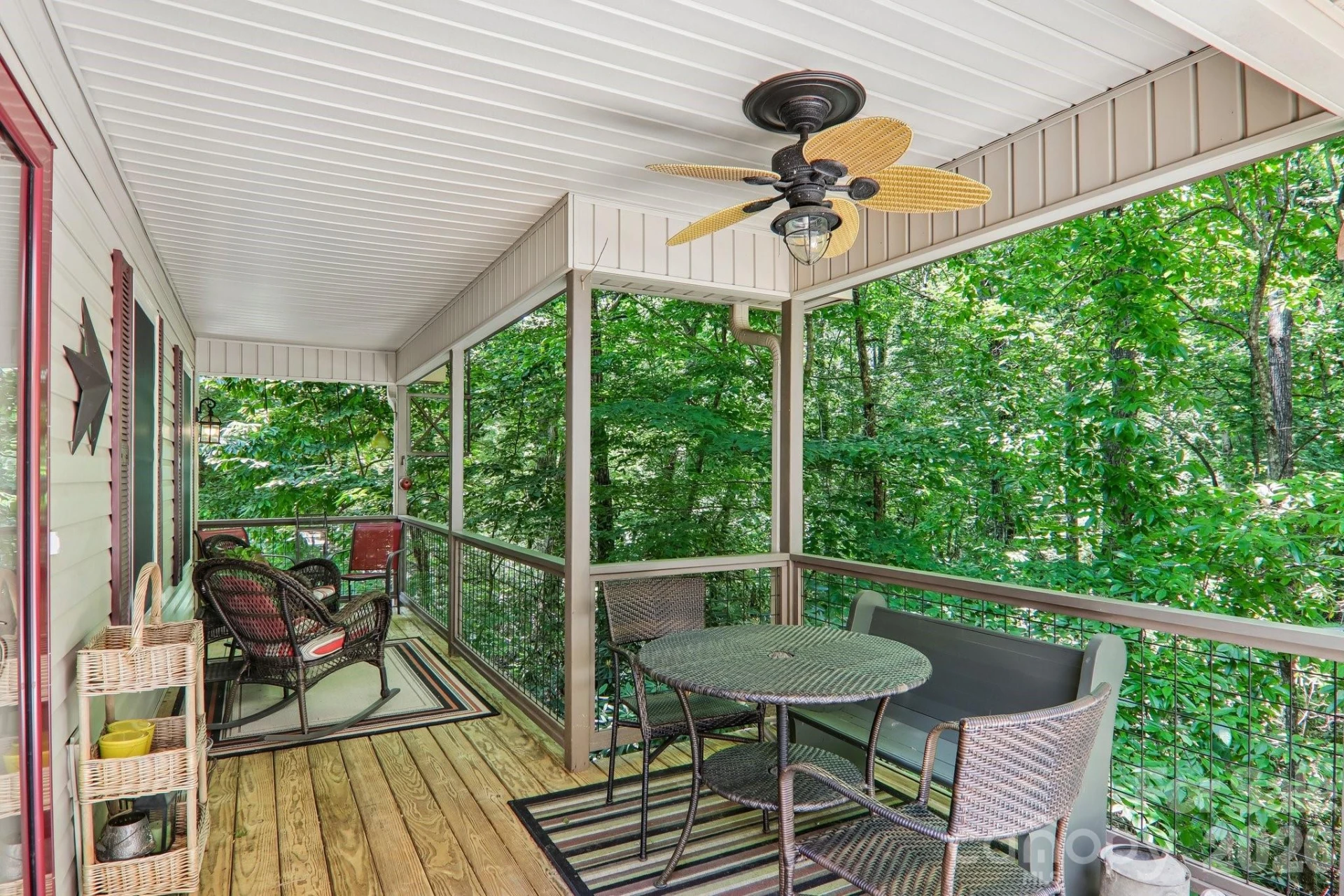 25 Arnie Drive - Photo 31