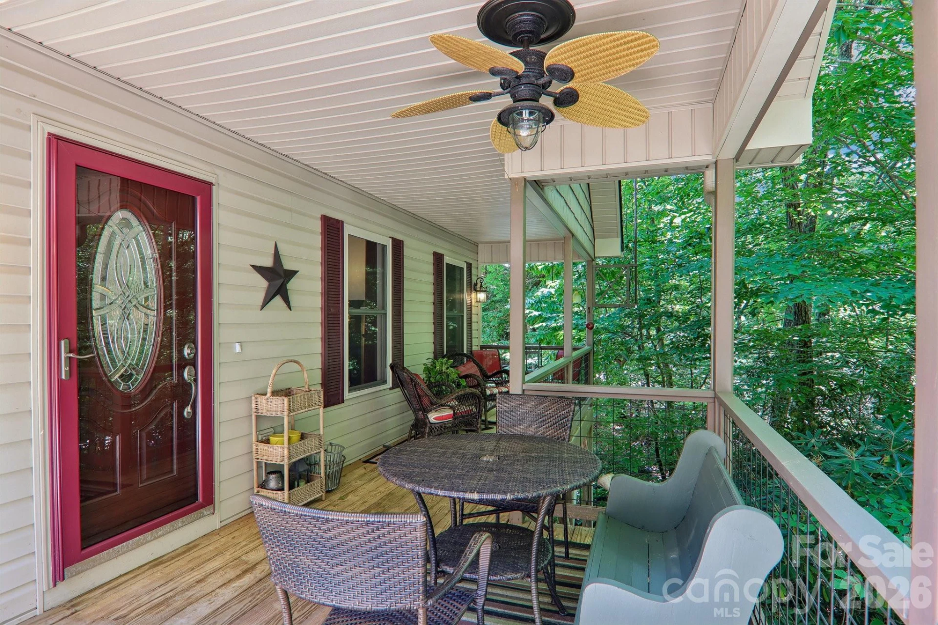 25 Arnie Drive - Photo 32