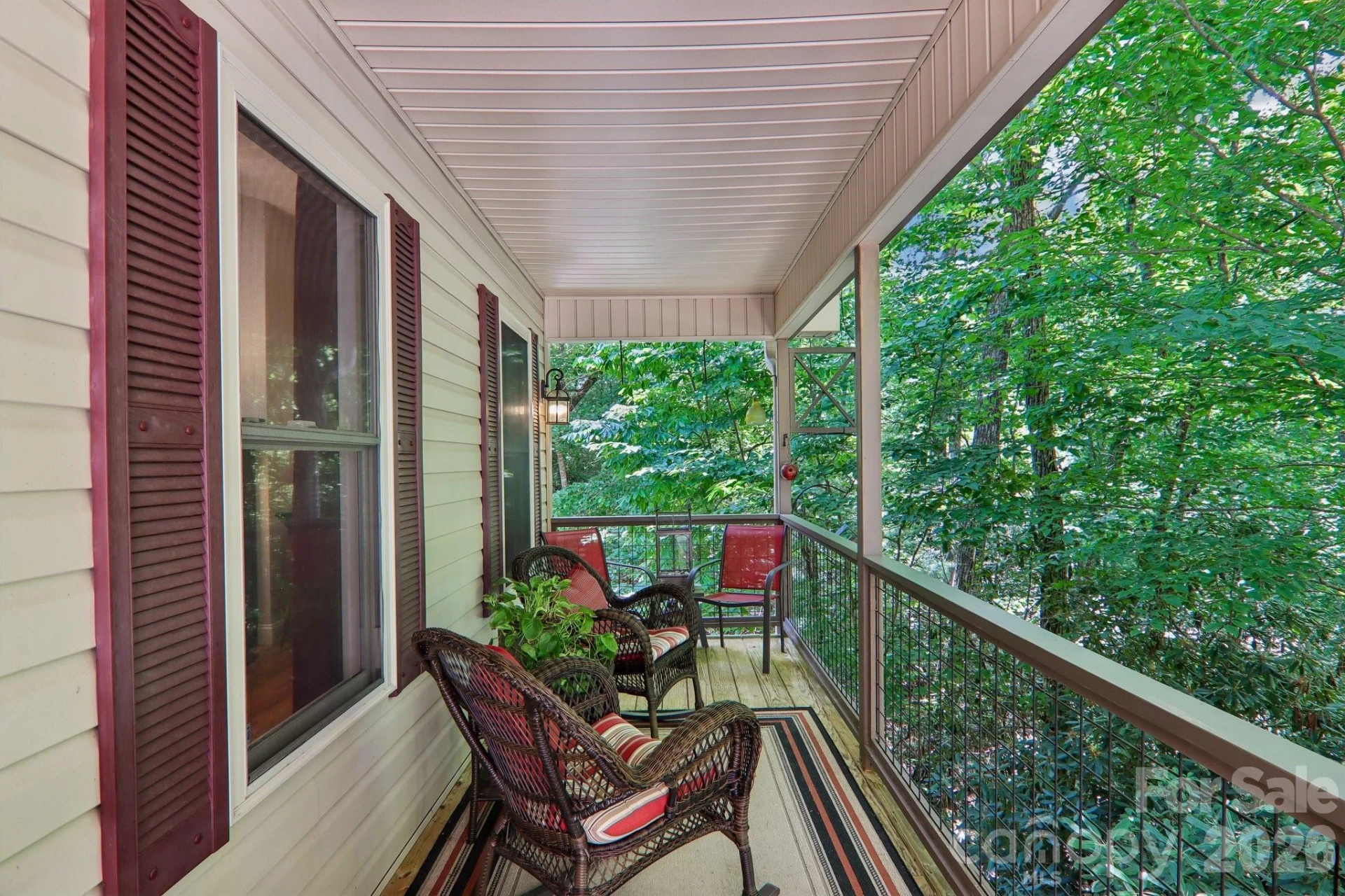 25 Arnie Drive - Photo 33