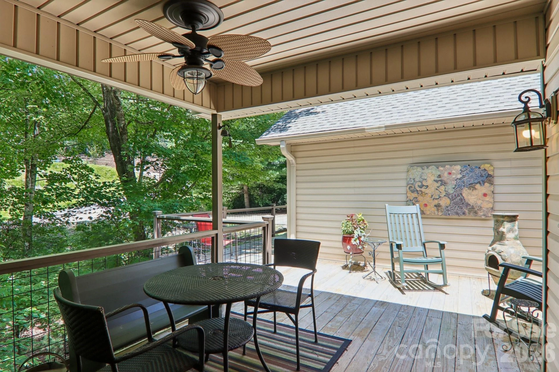 25 Arnie Drive - Photo 34