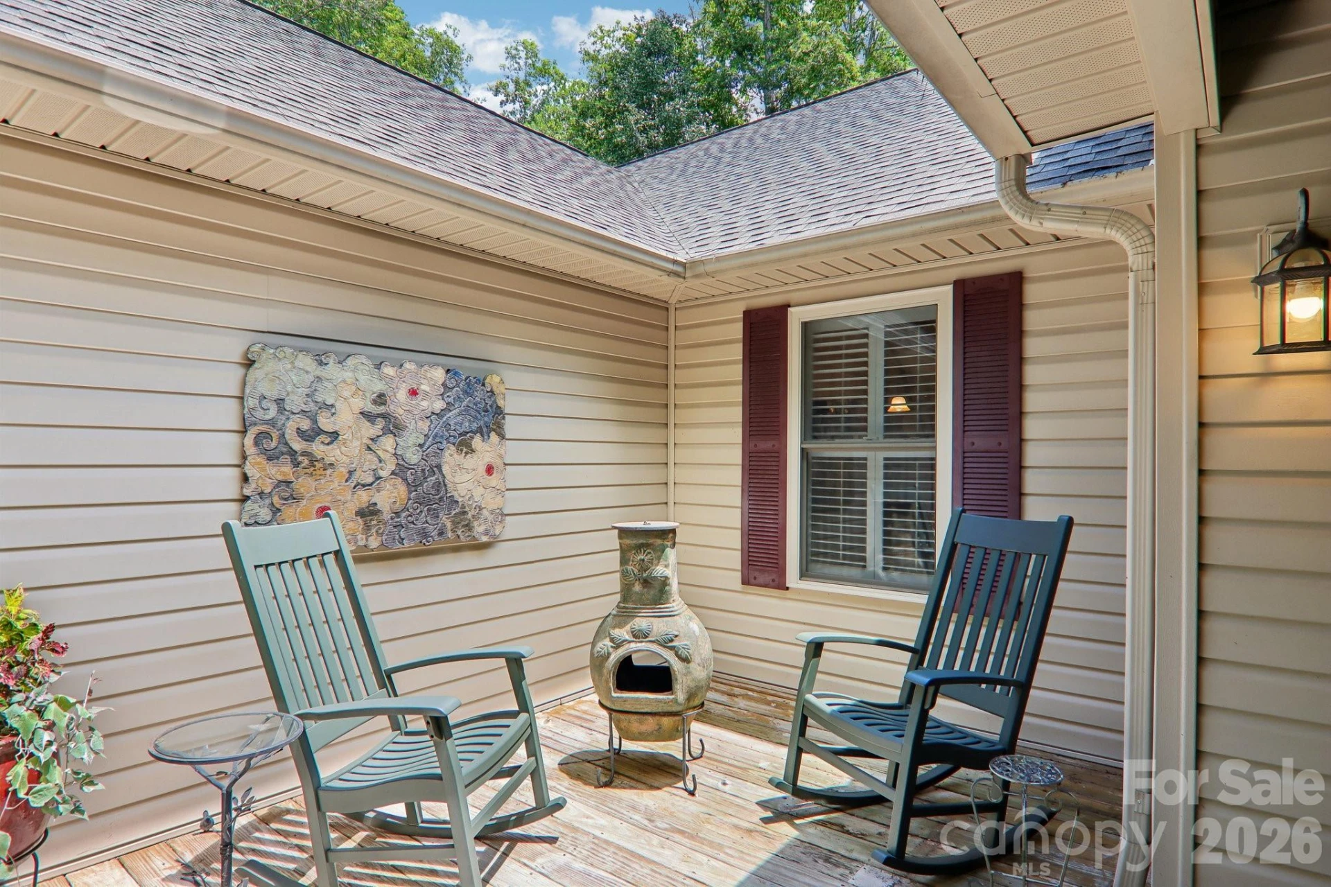 25 Arnie Drive - Photo 35
