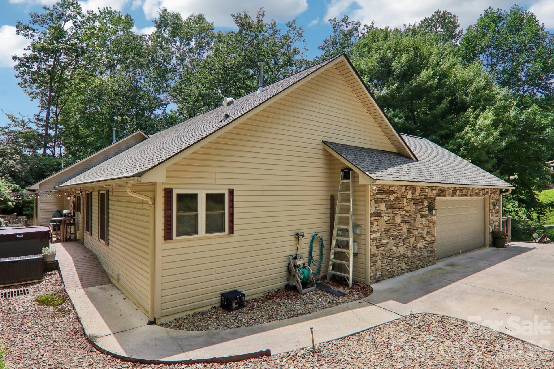 25 Arnie Drive - Photo 36