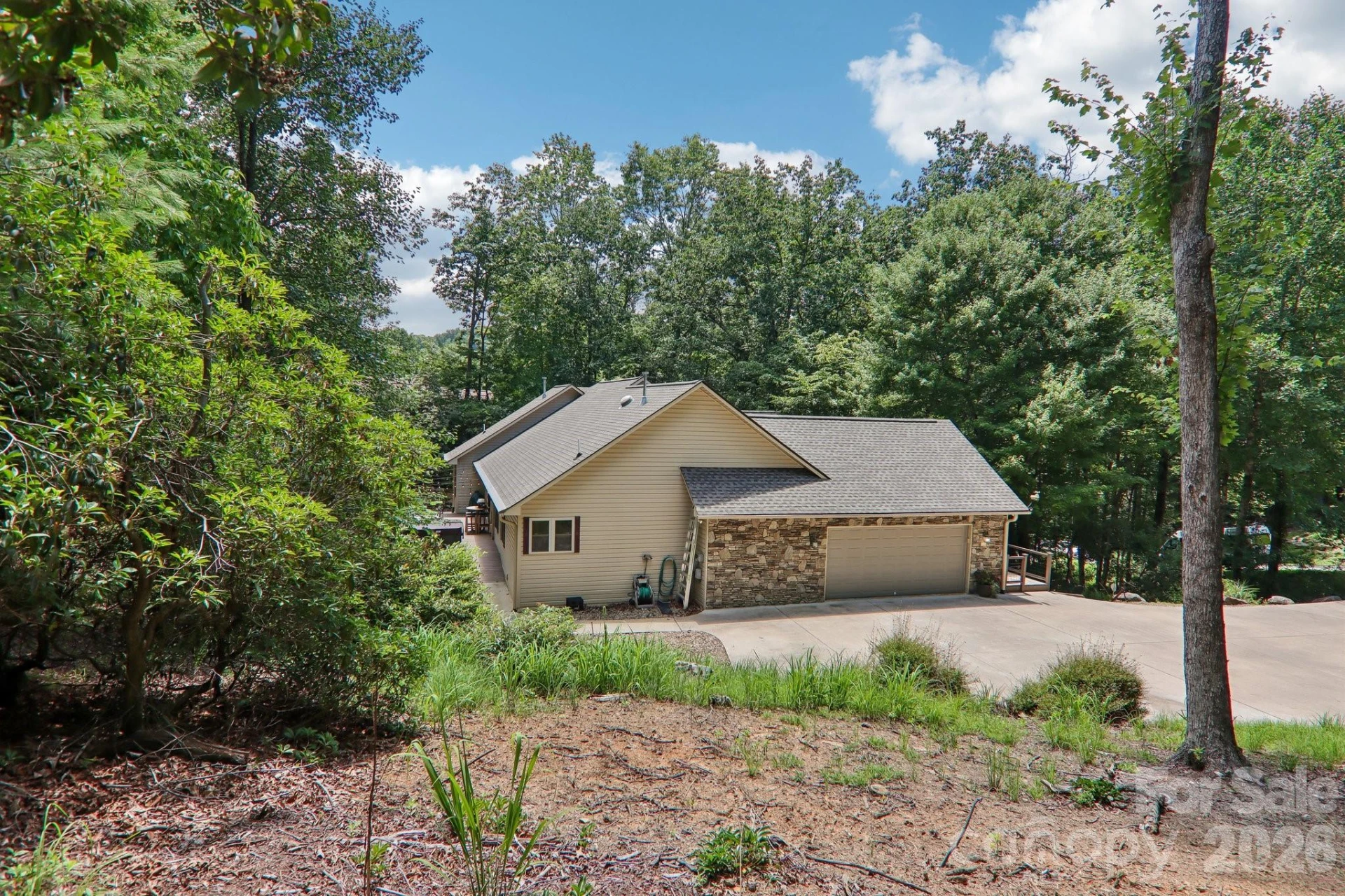 25 Arnie Drive - Photo 38