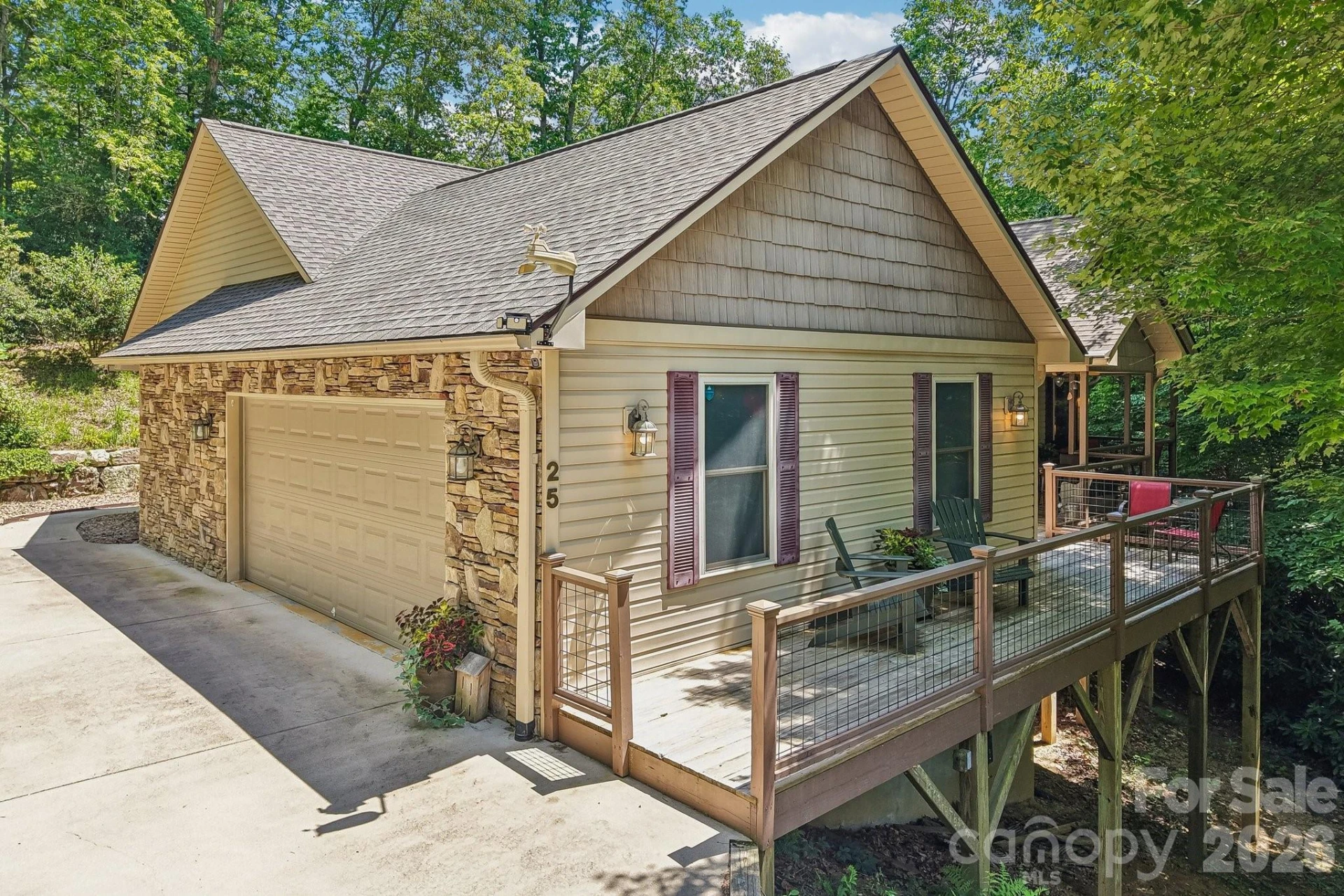 25 Arnie Drive - Photo 39