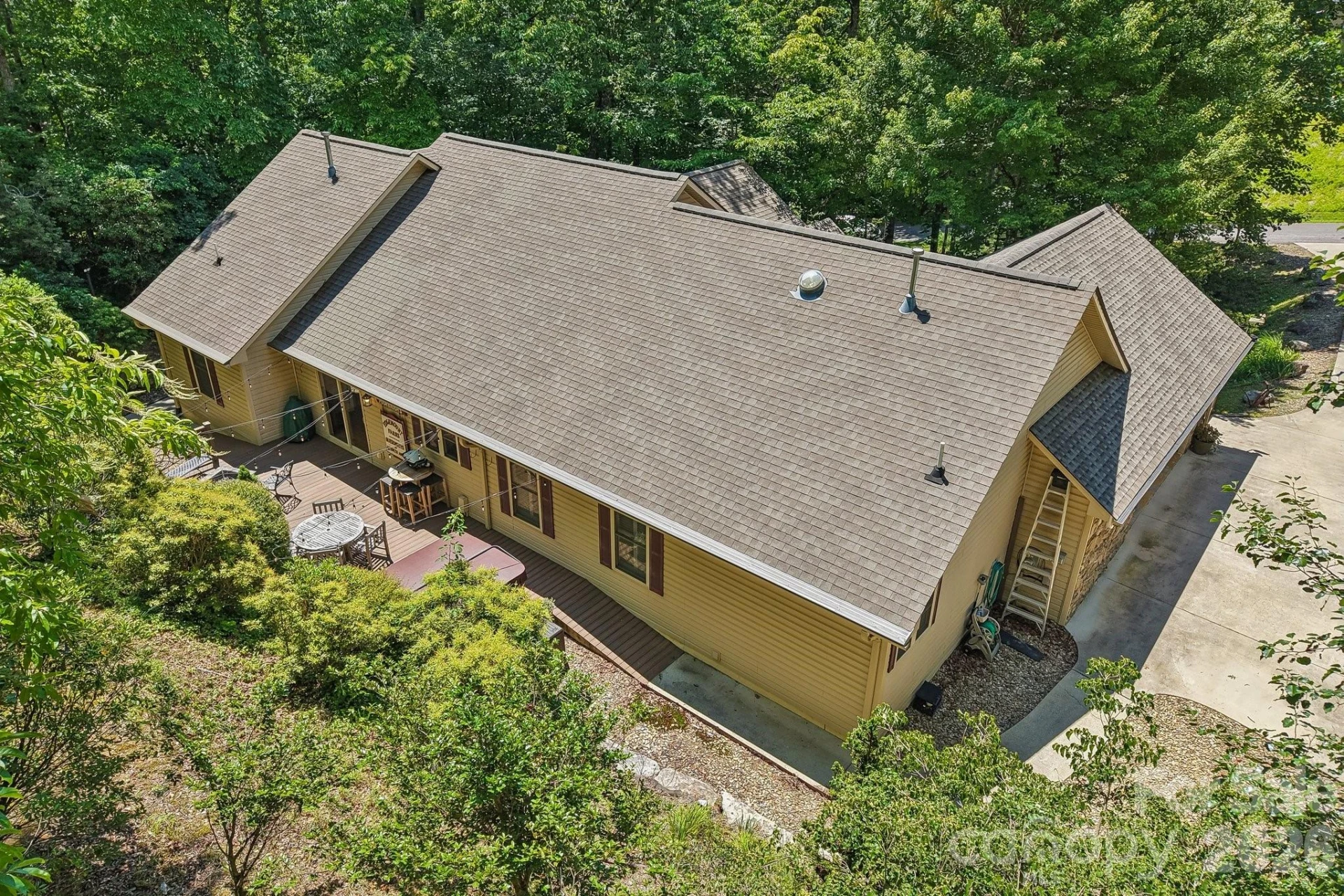 25 Arnie Drive - Photo 40